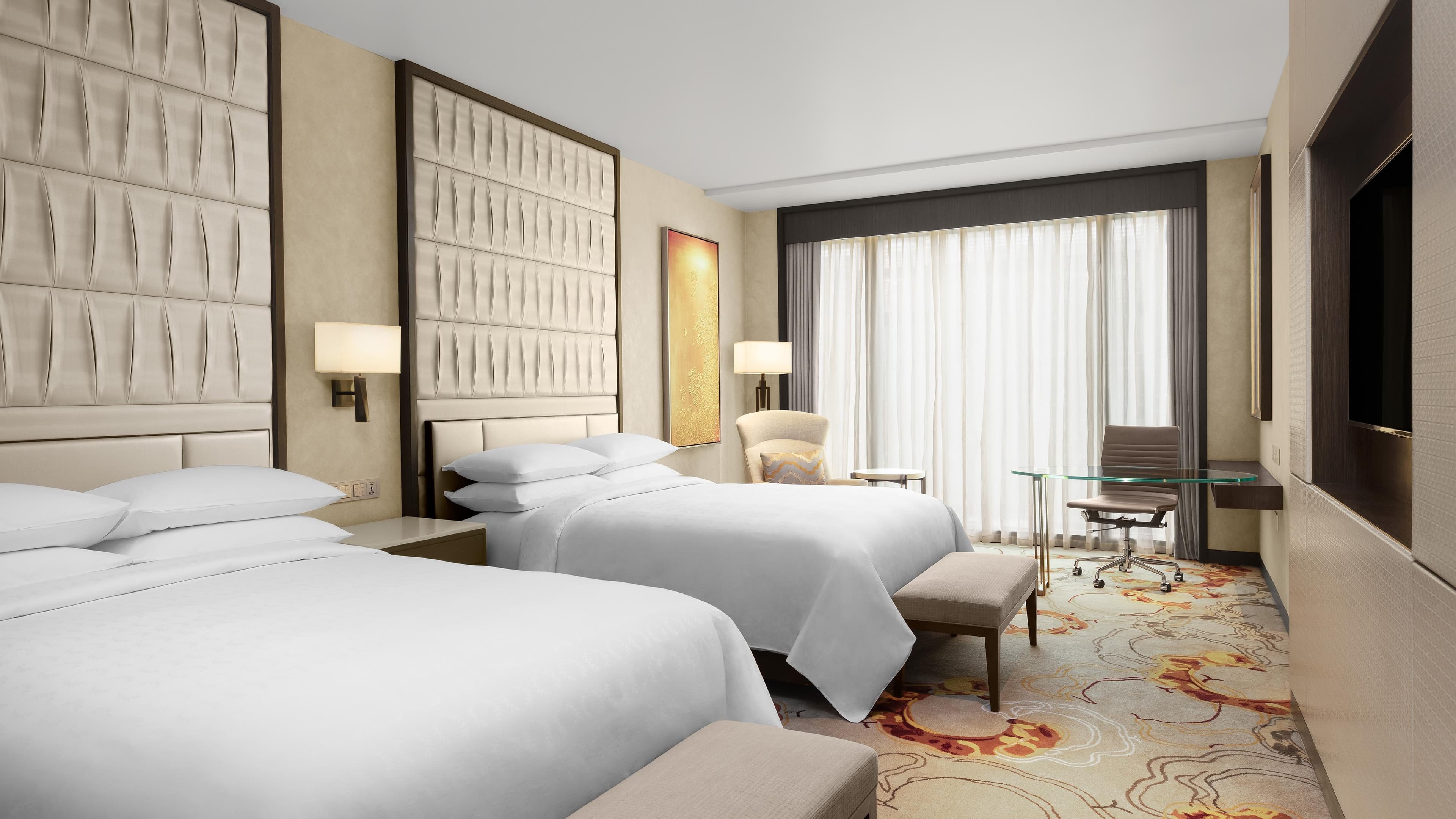 Guest room - Image 1