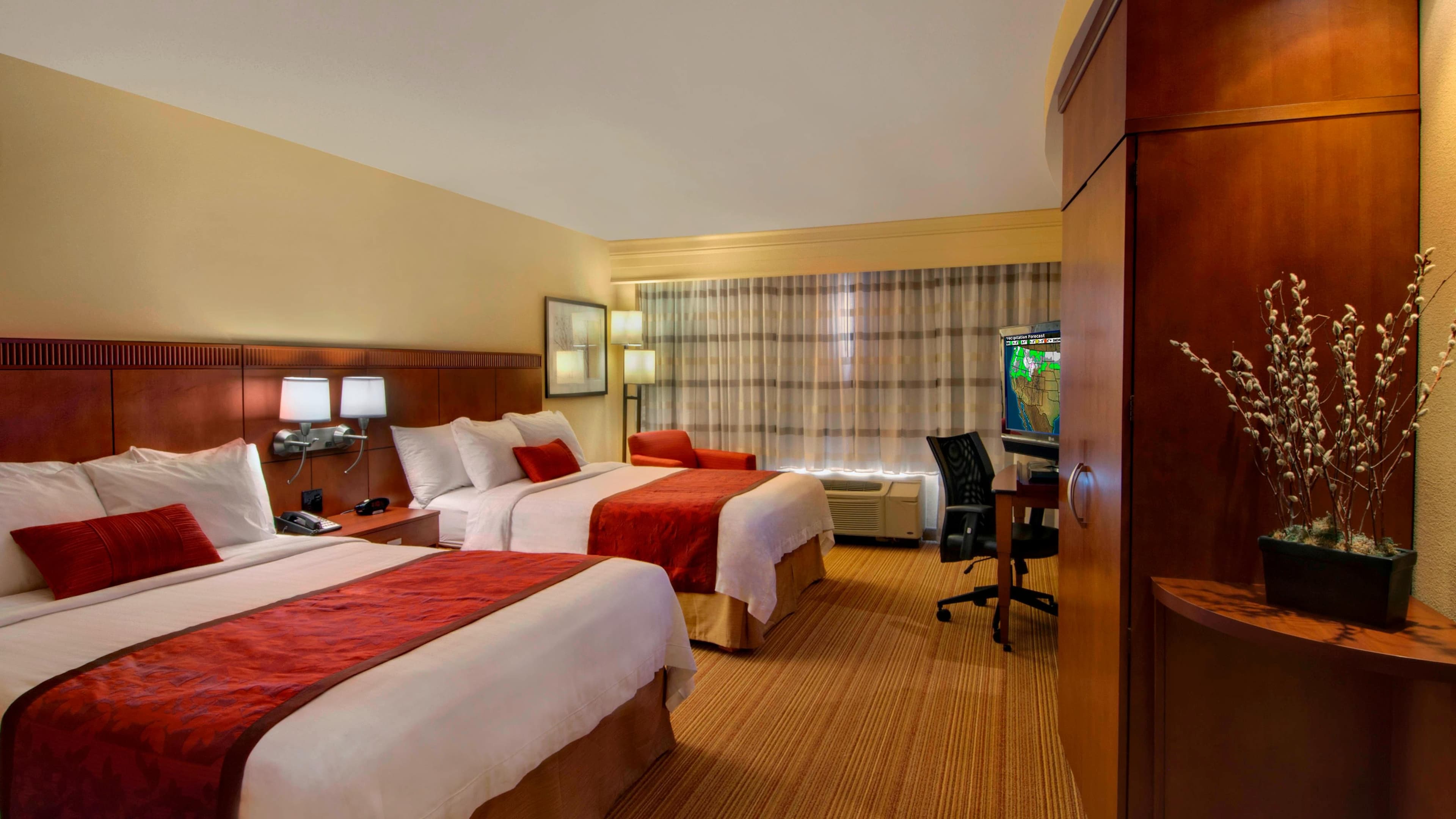 Guest room - Image 1