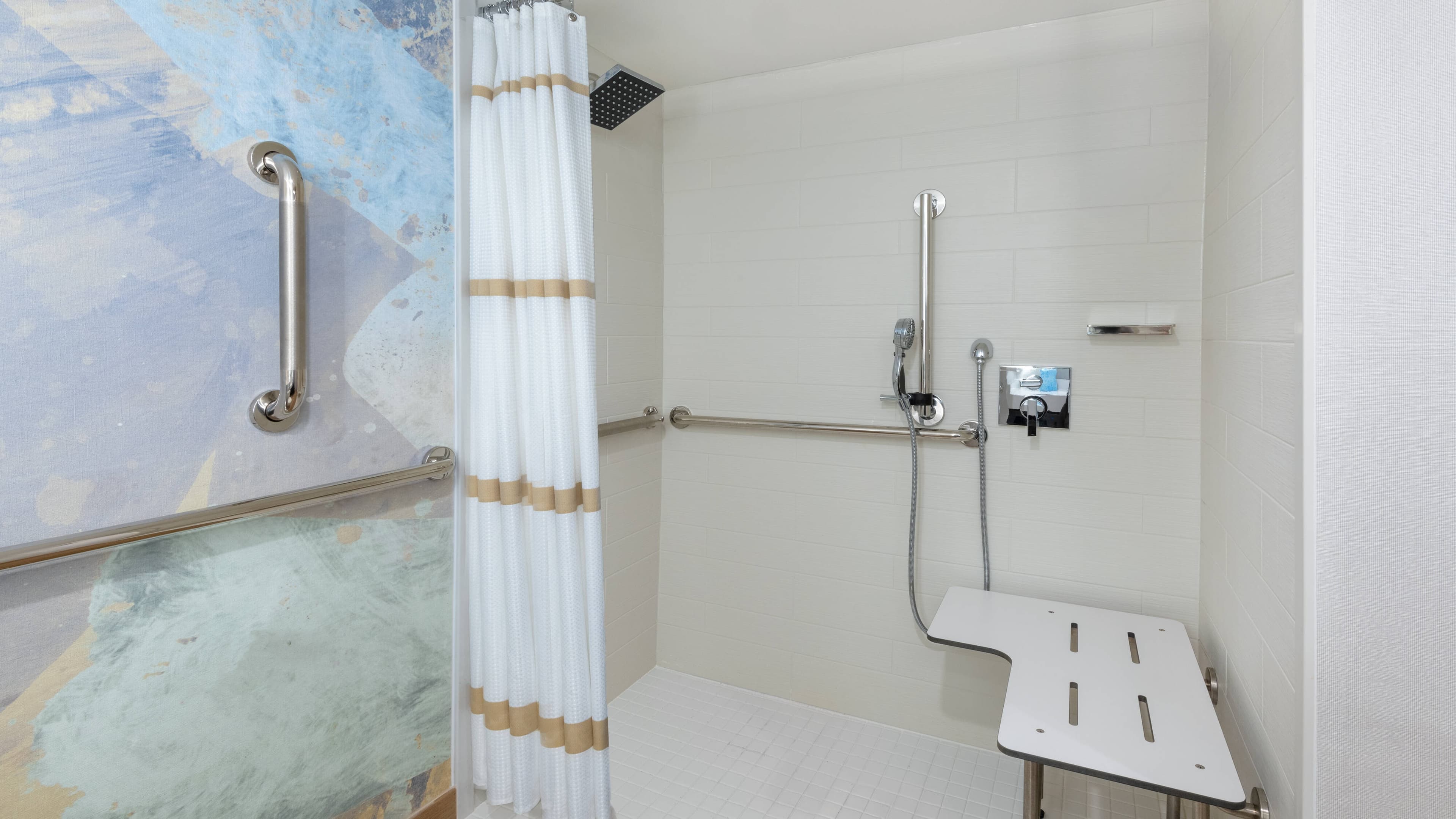 Guest room - Image 5