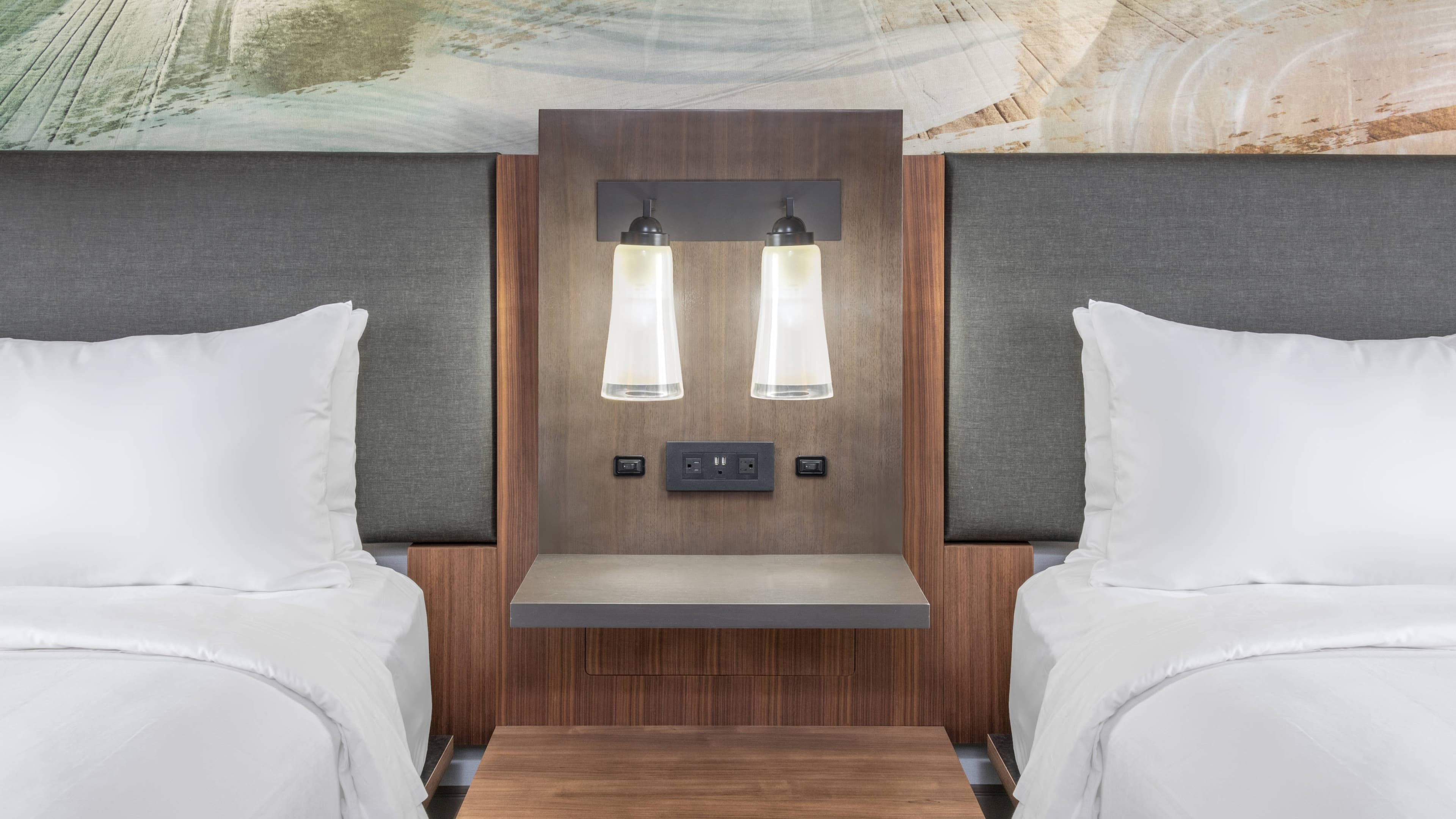 Guest room - Image 2