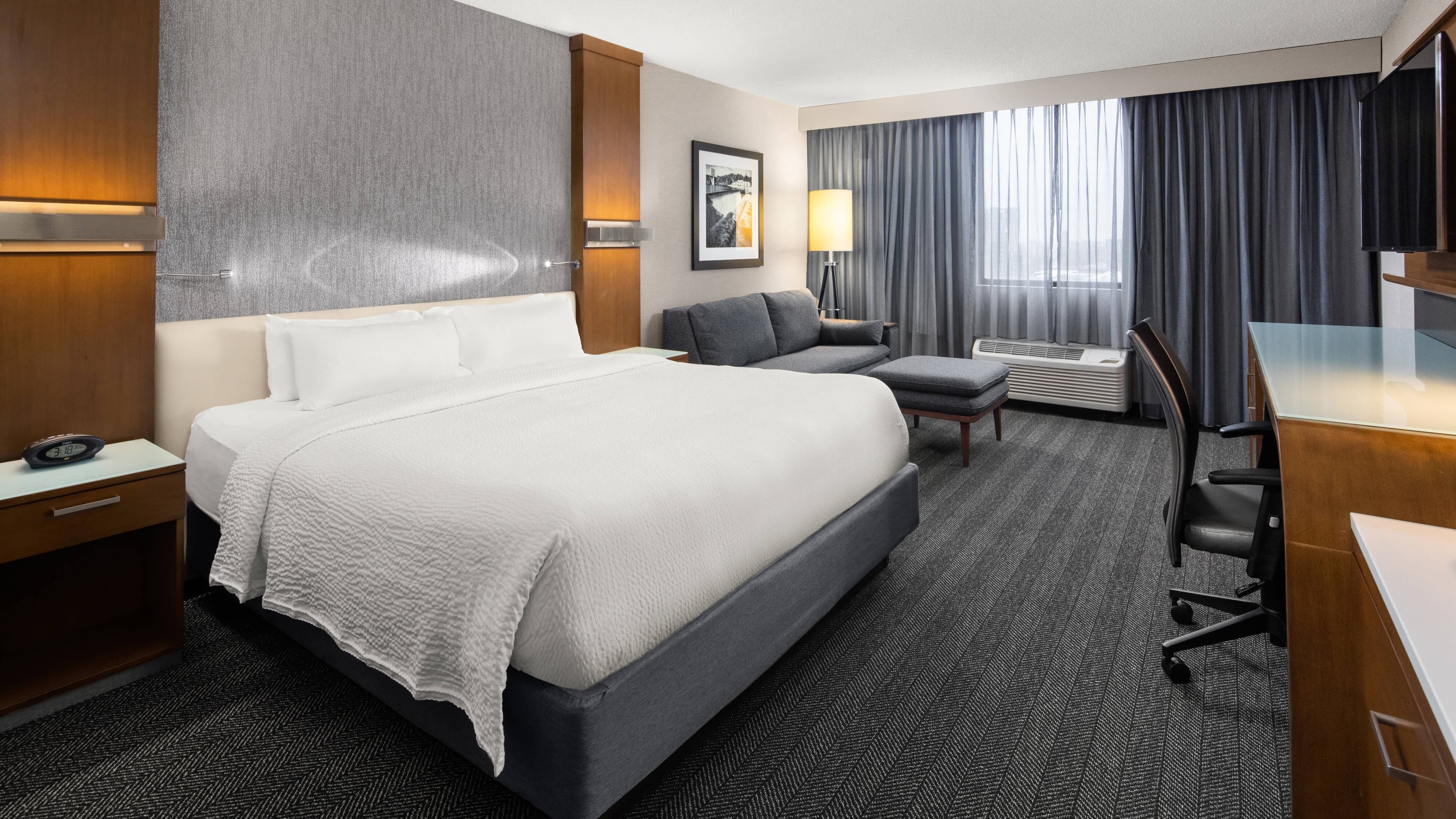 Guest room - Image 1