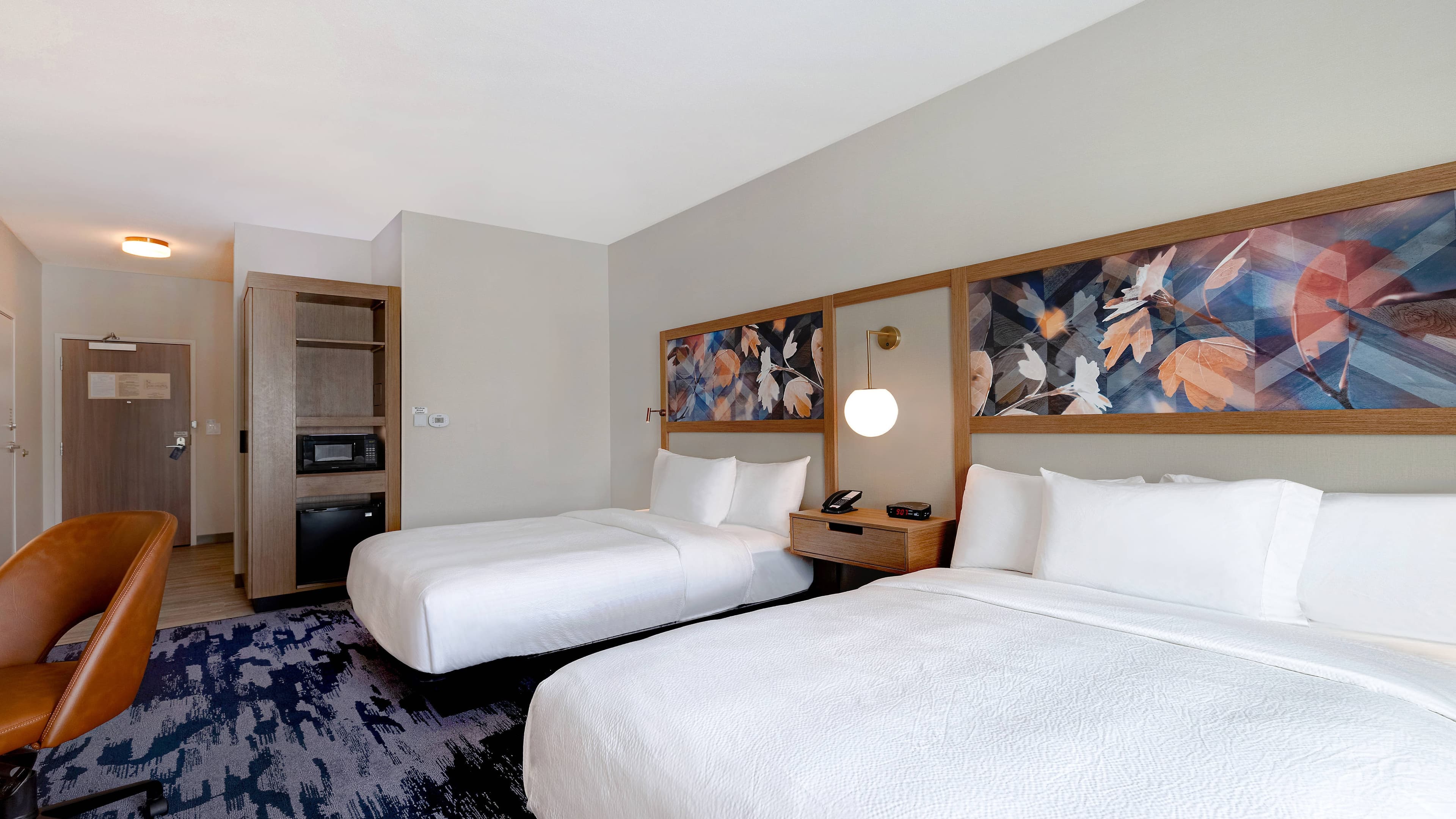 Guest room - Image 2