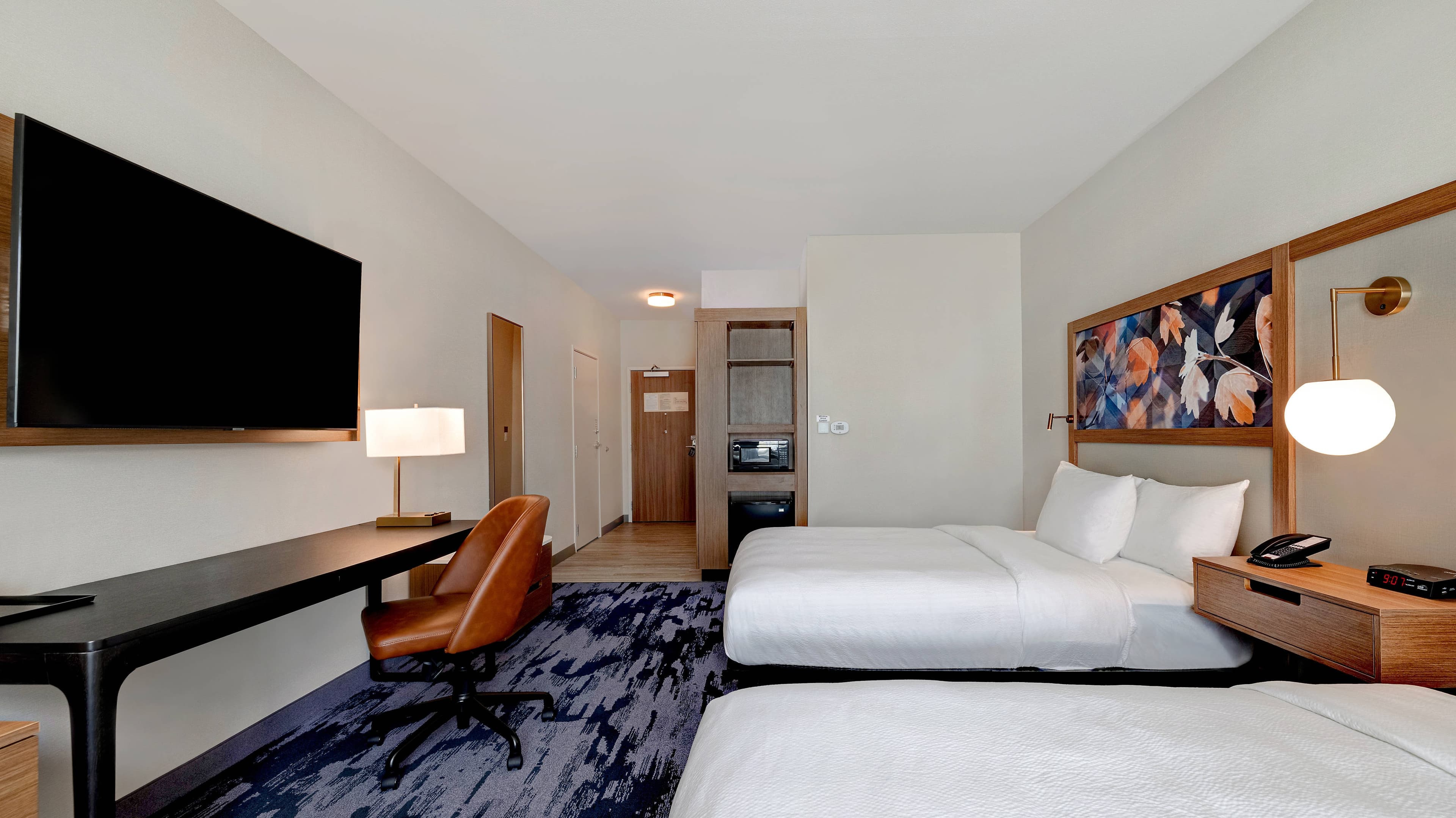 Guest room - Image 1
