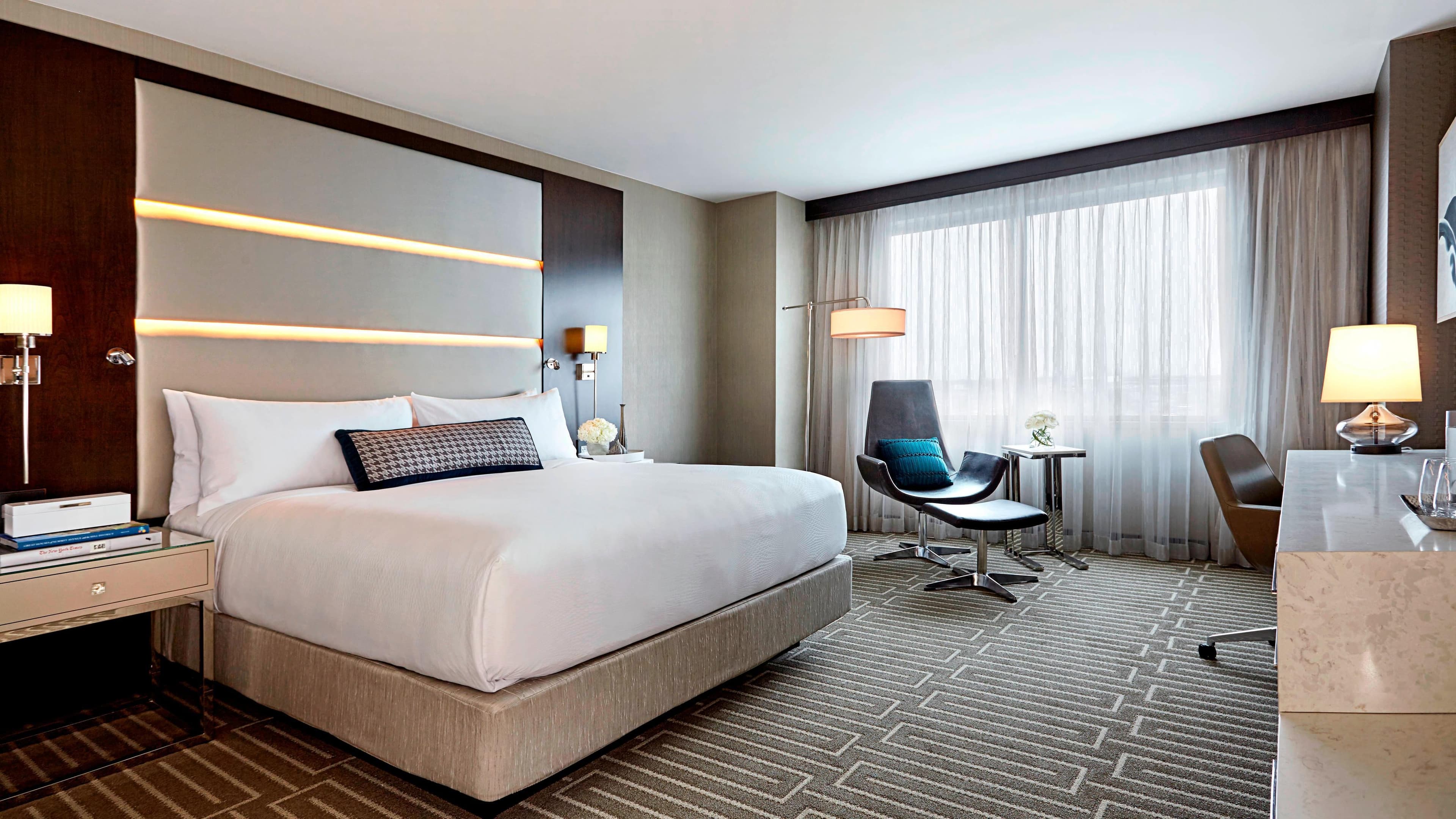 Guest room - Image 1