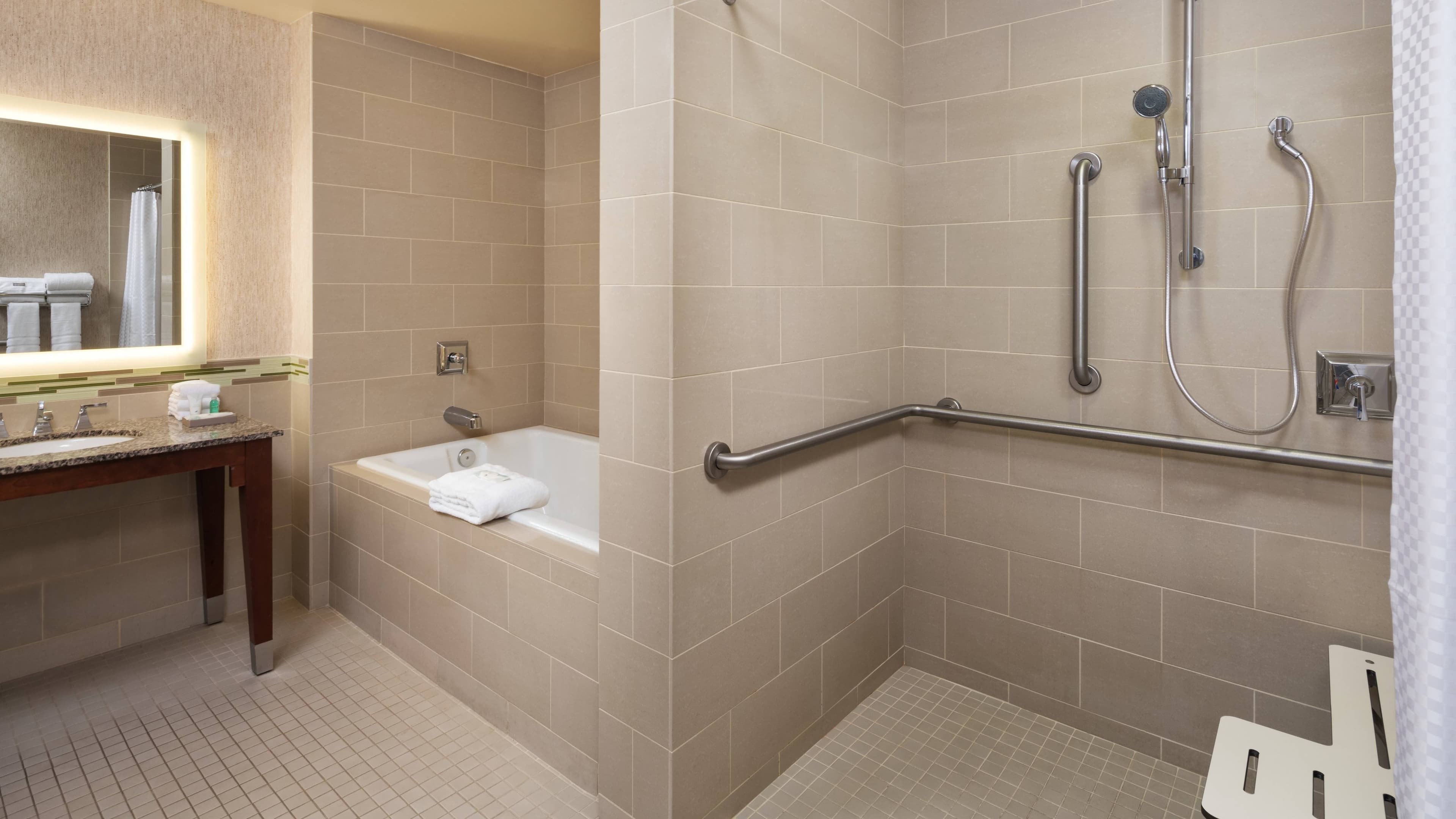 The Westin Minneapolis - Image 5