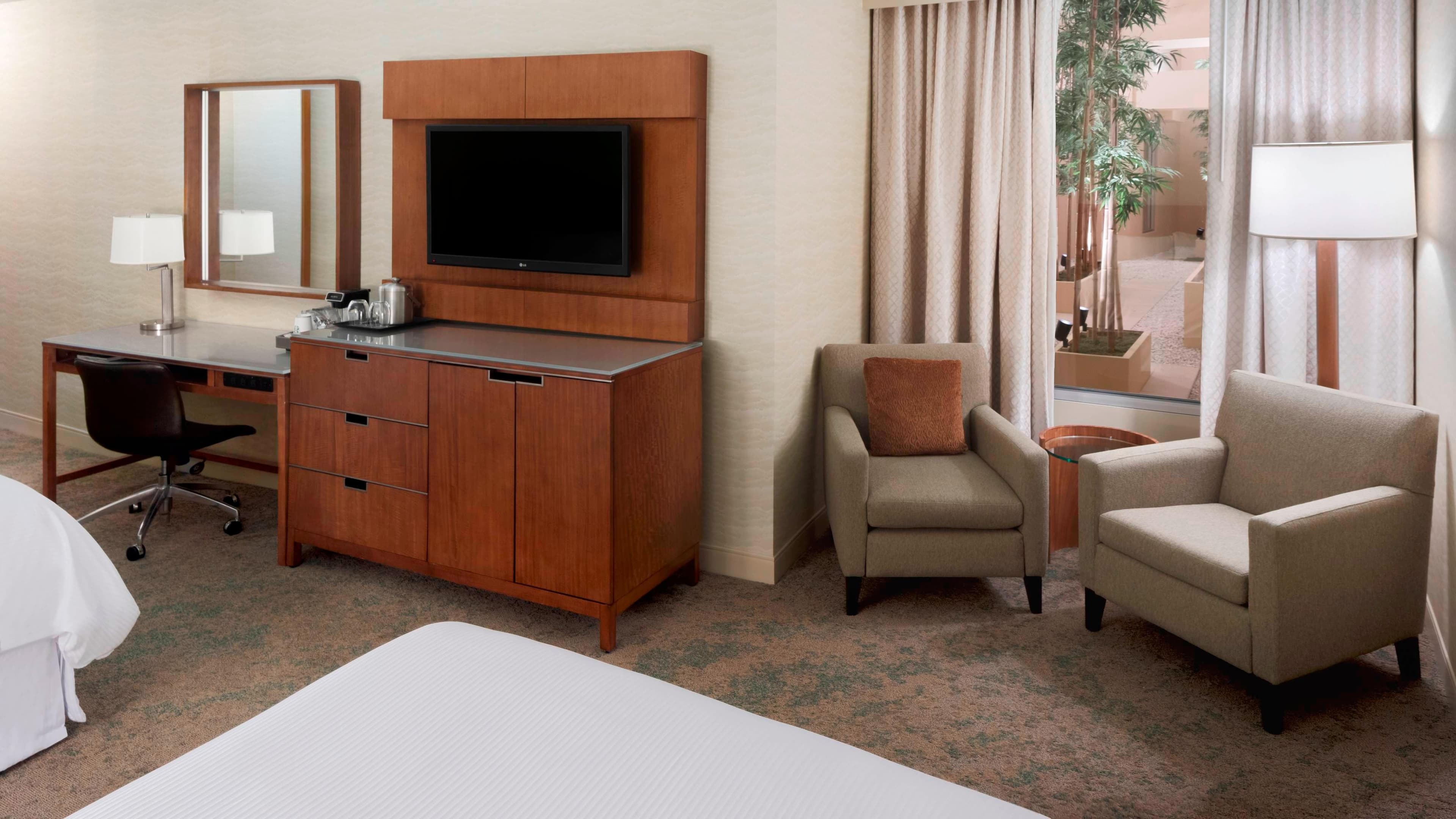 The Westin Minneapolis - Image 3