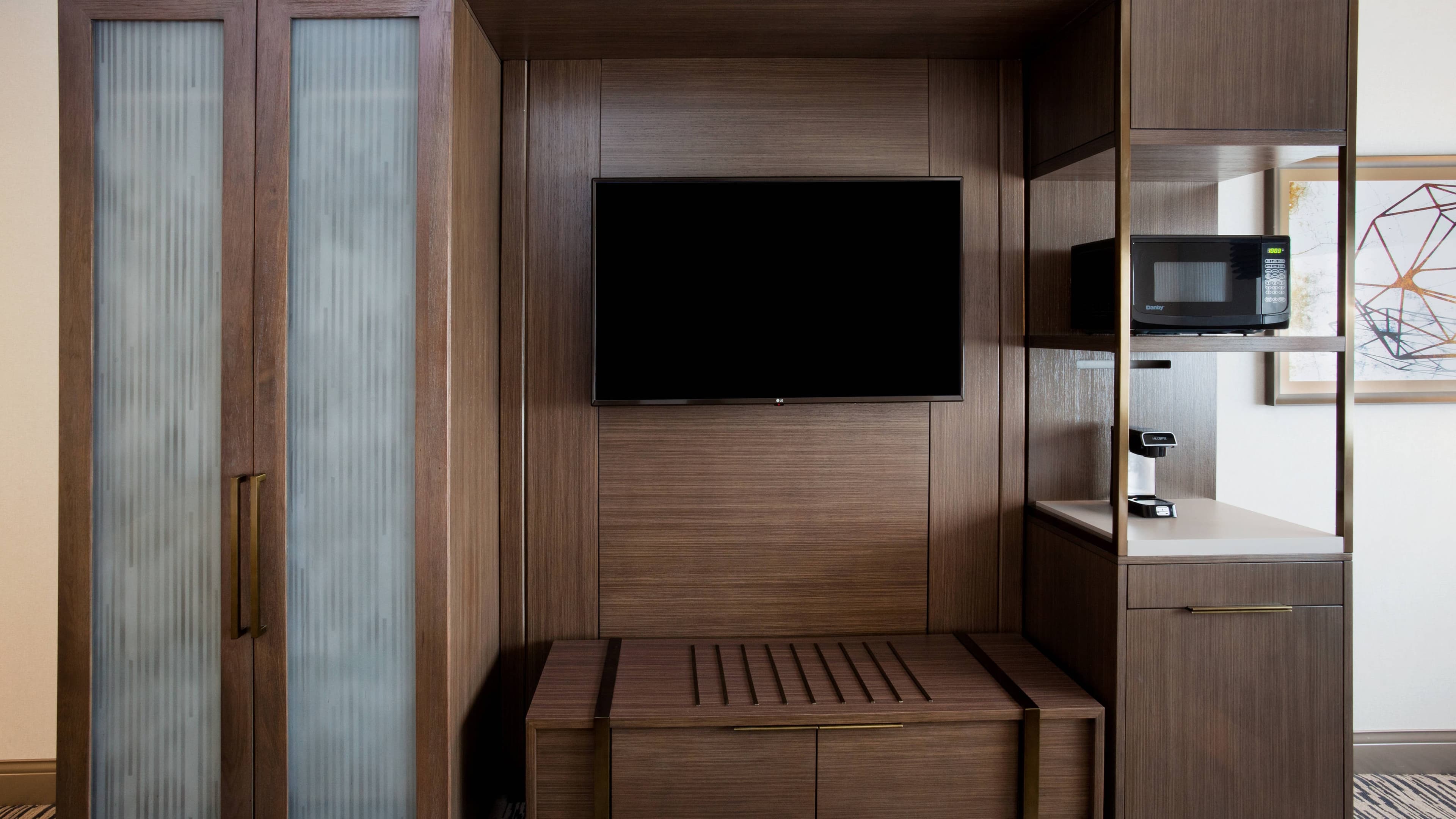 Guest room - Image 2