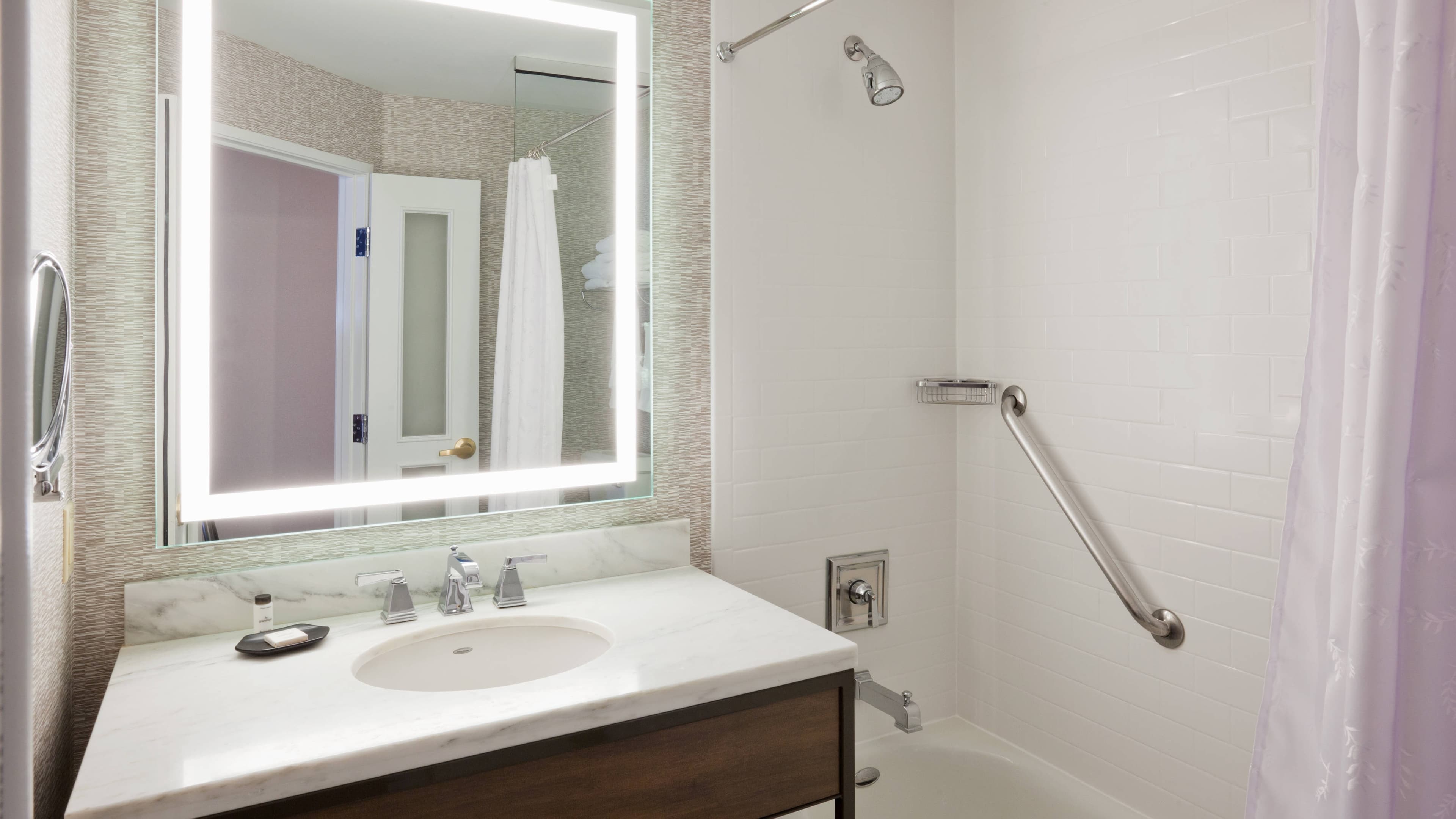 Guest room - Image 3