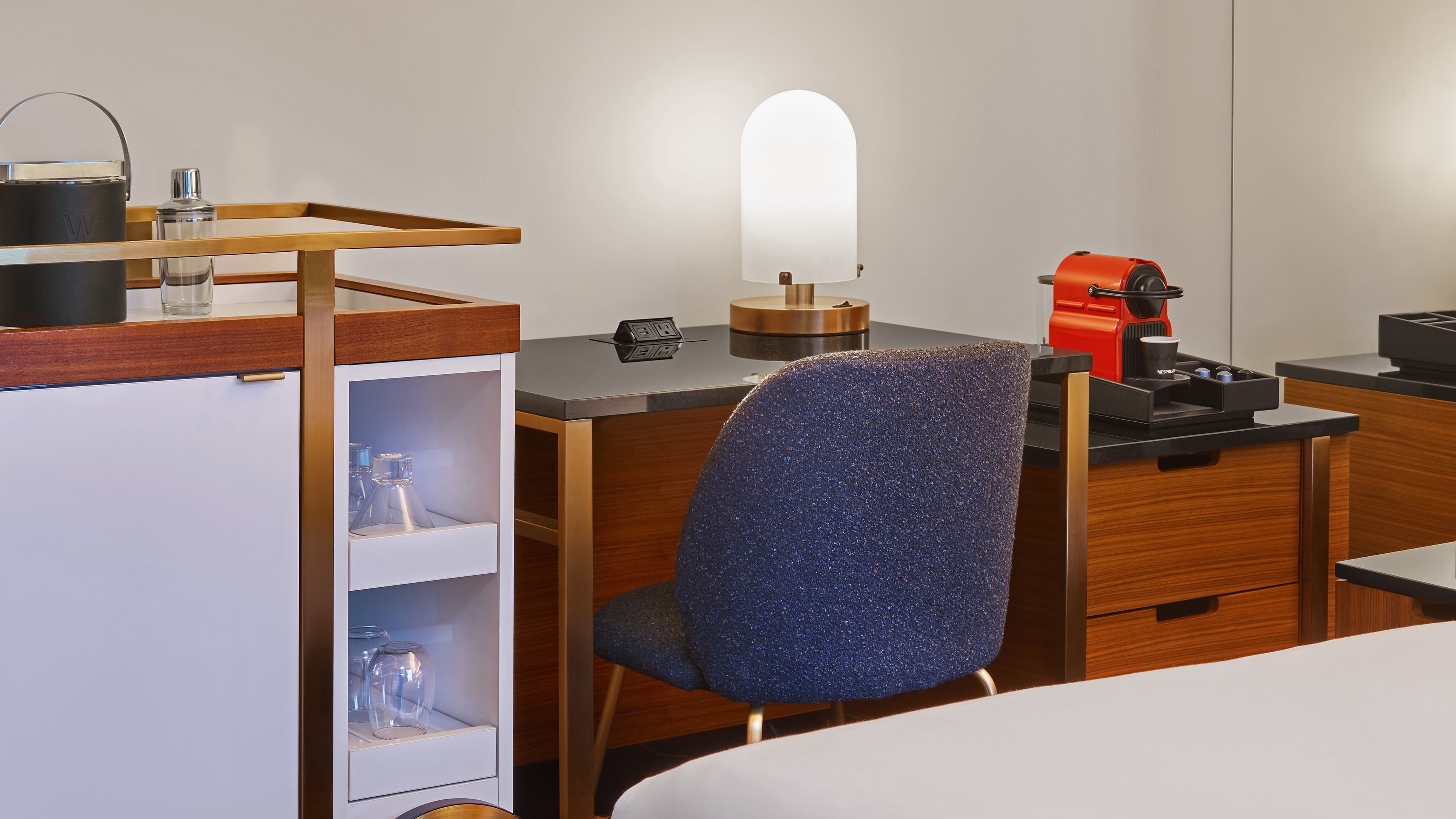 Standard - Image 3