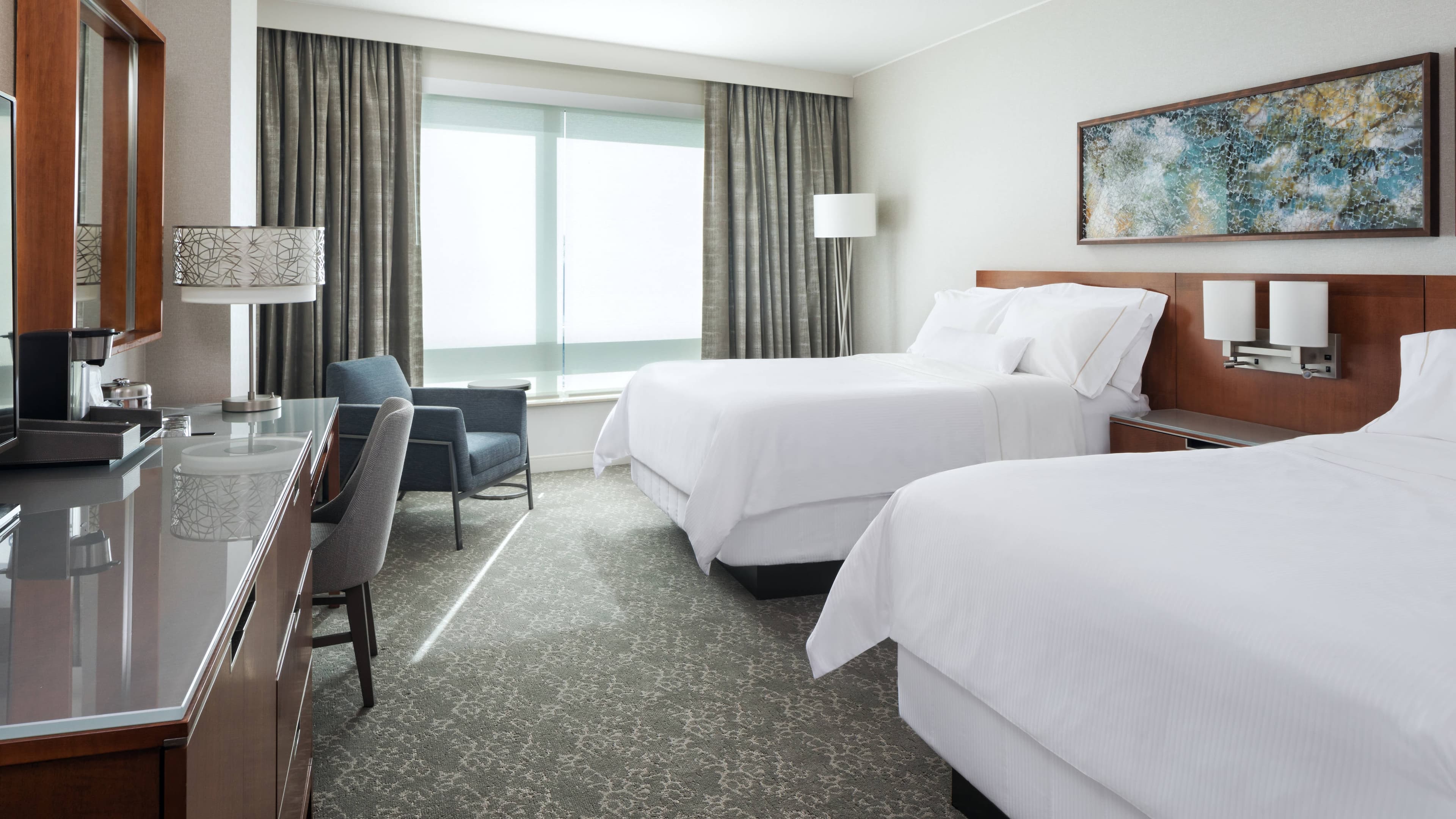 Traditional - Image 1