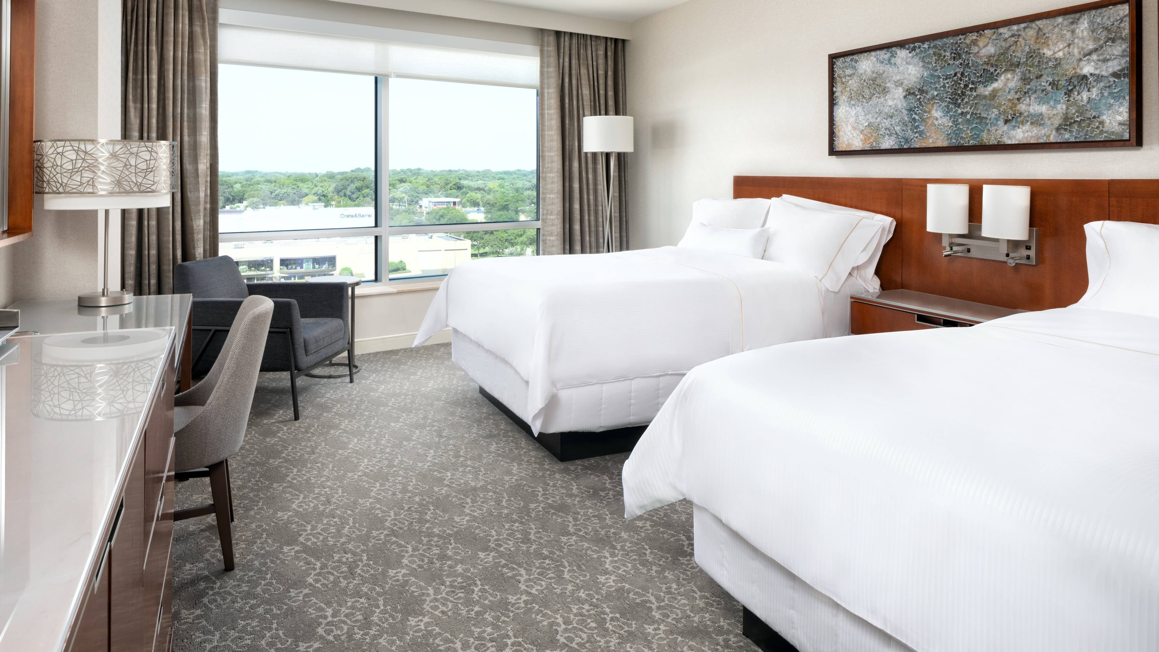 Traditional - Image 3