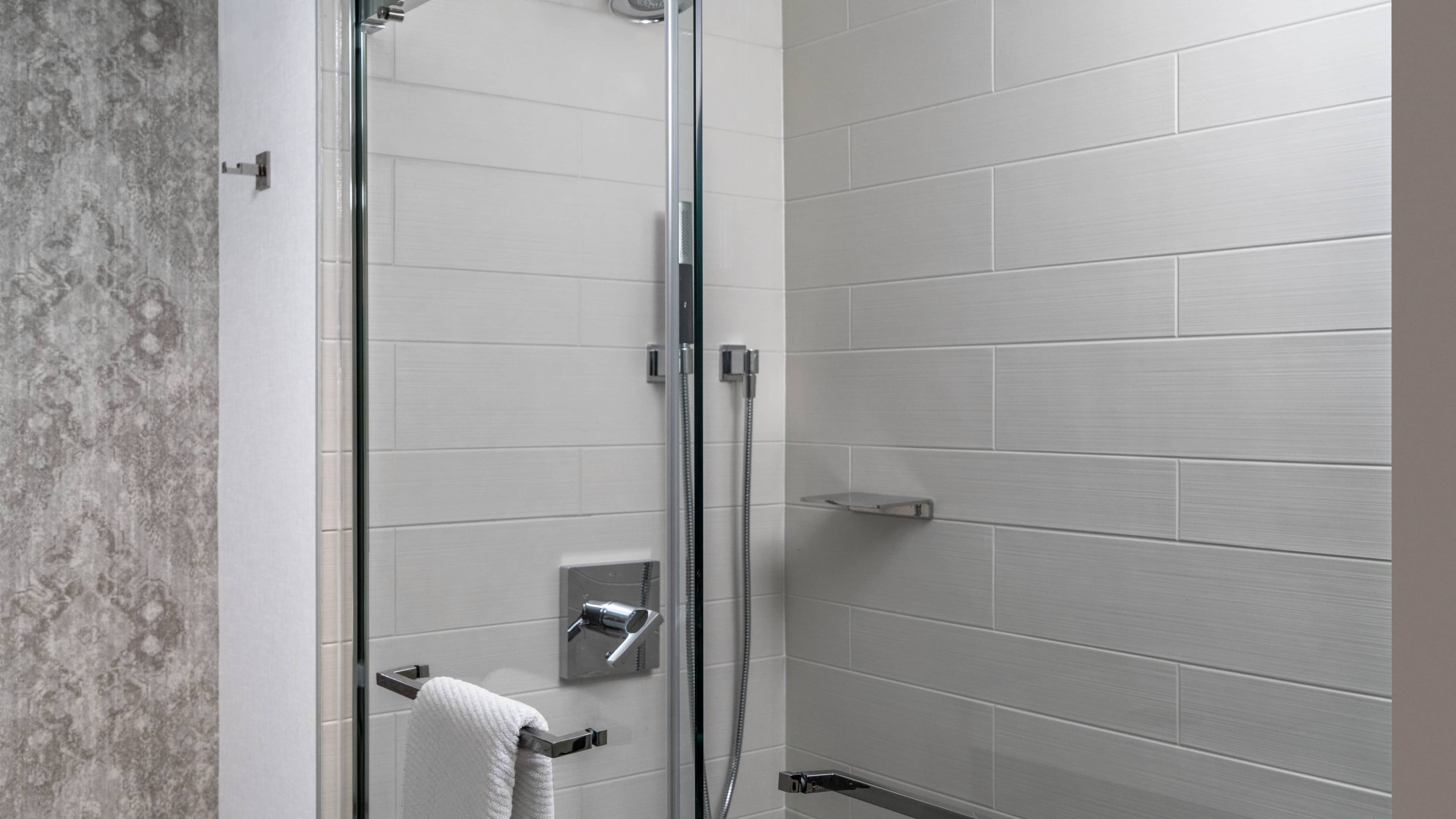 Guest room - Image 5