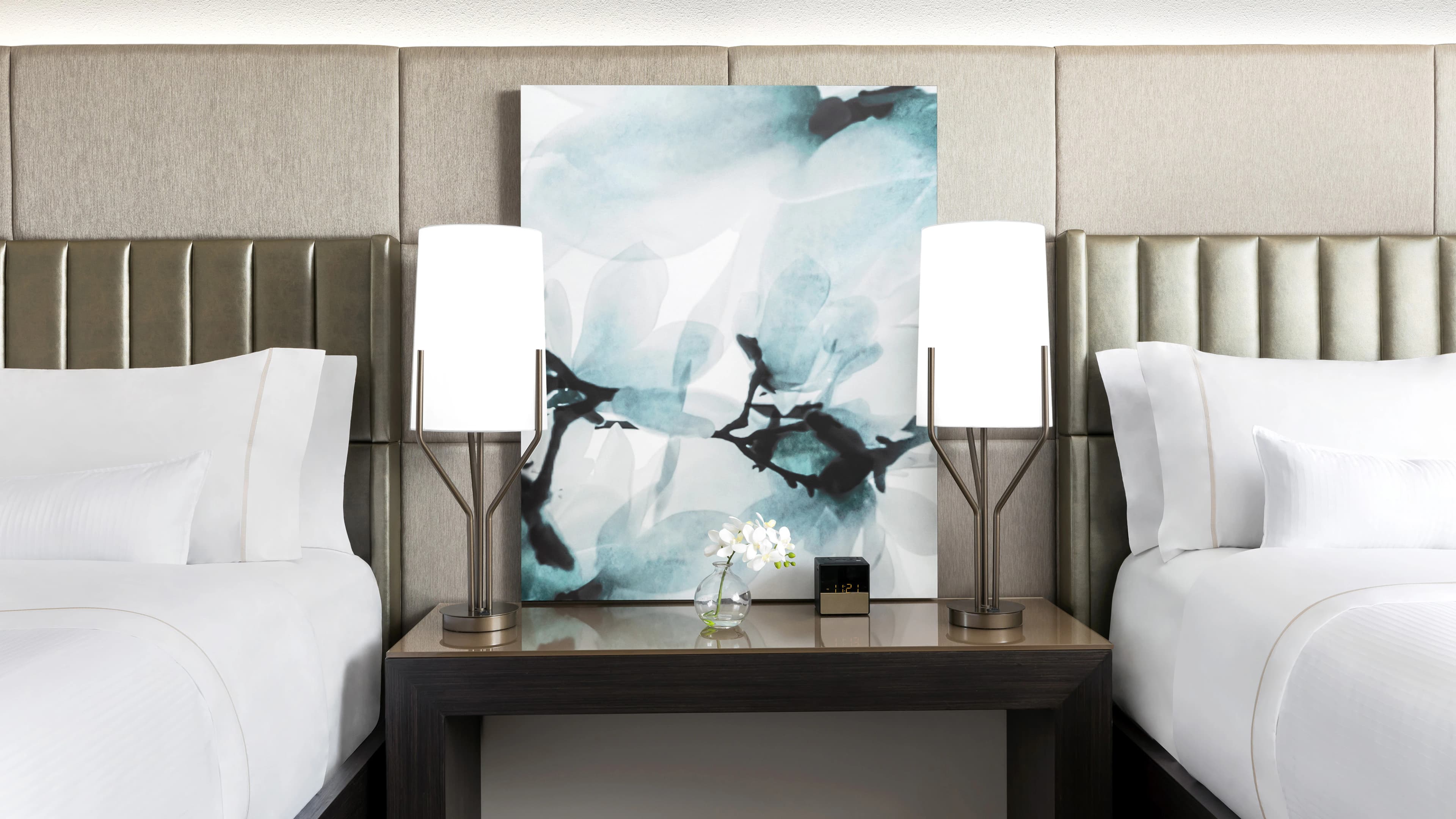 The Westin New Orleans - Image 5