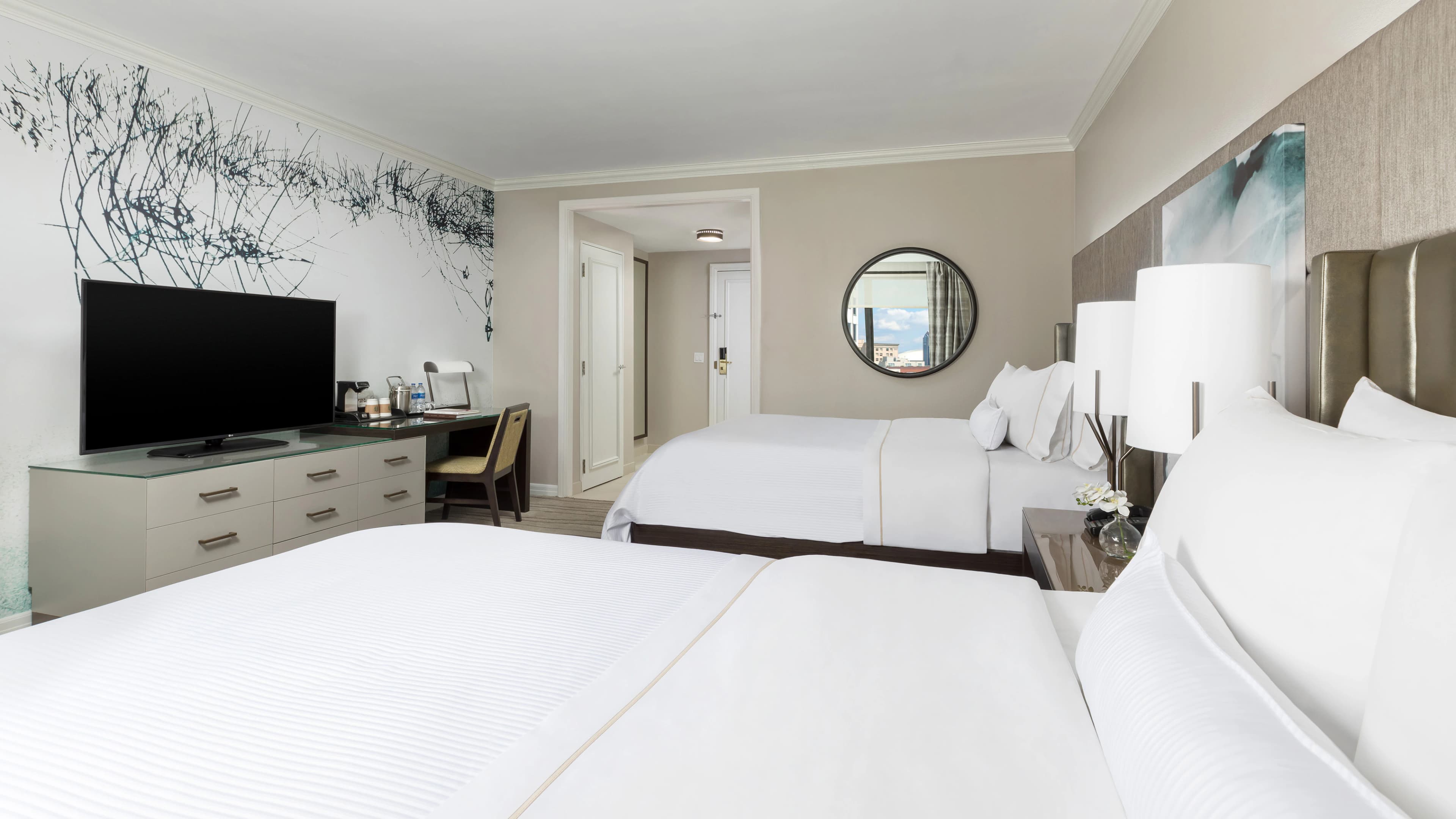 The Westin New Orleans - Image 3