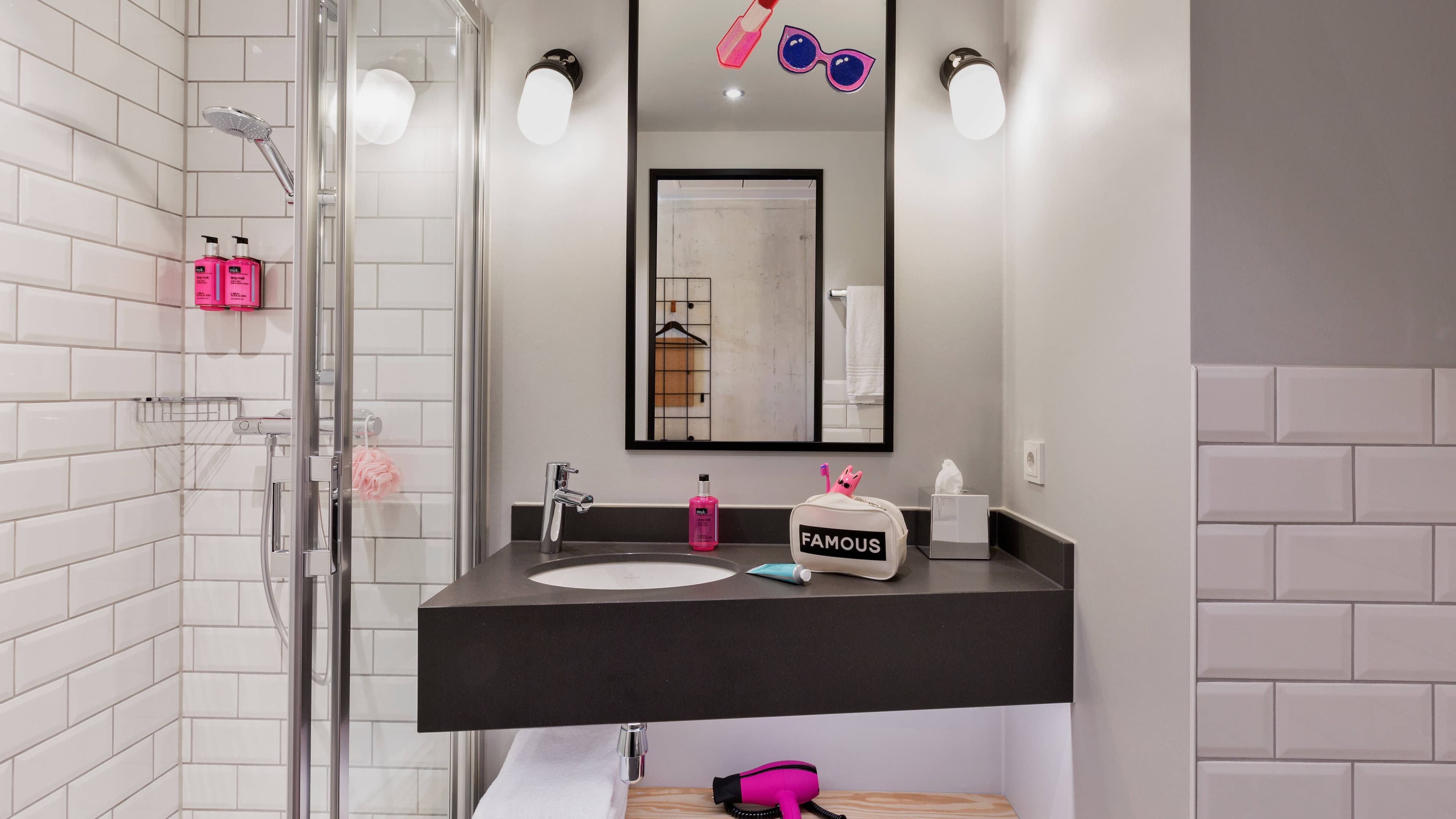 Moxy Sleeper - Image 7