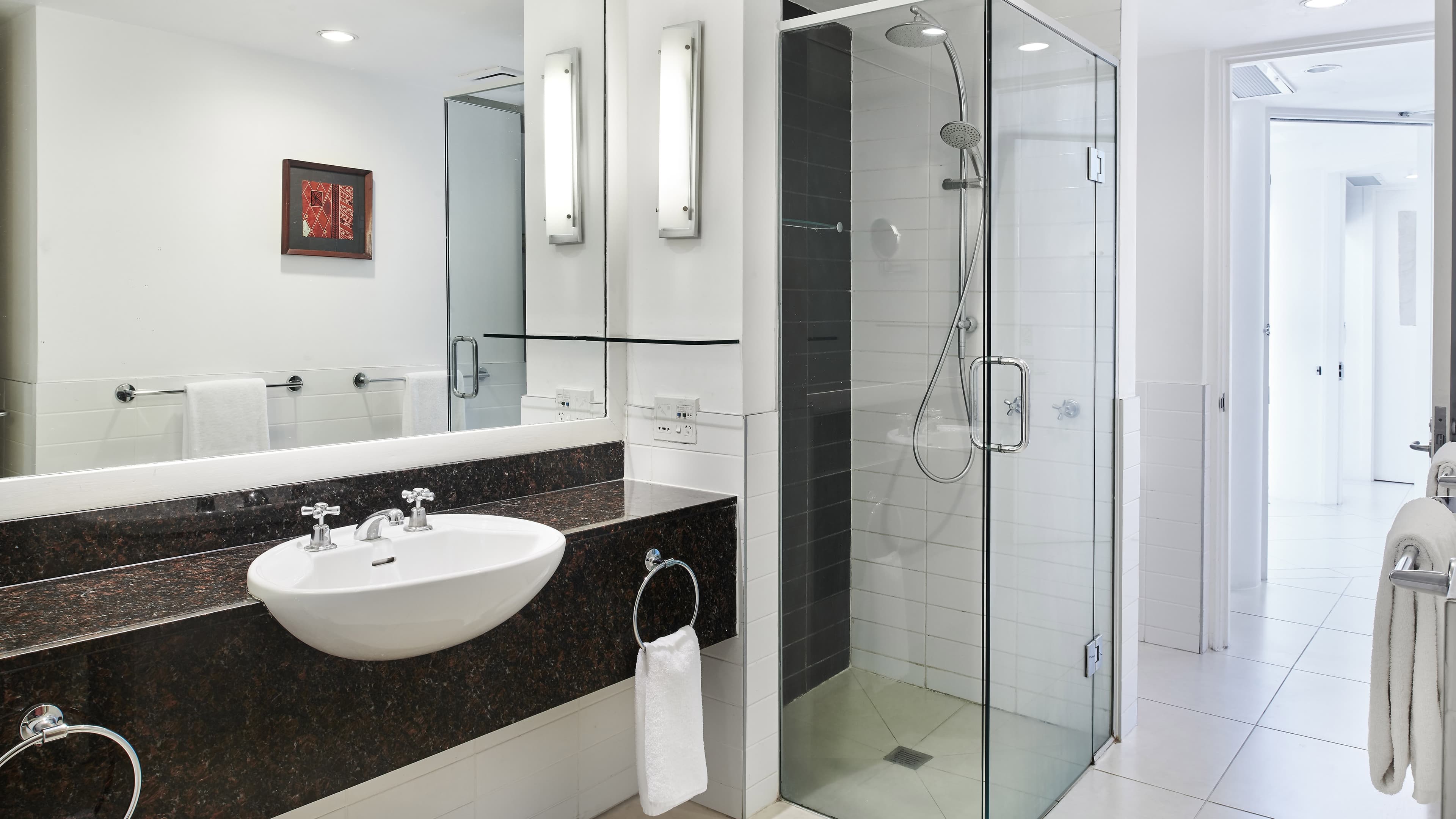 2 Bedroom Villa - Image 10