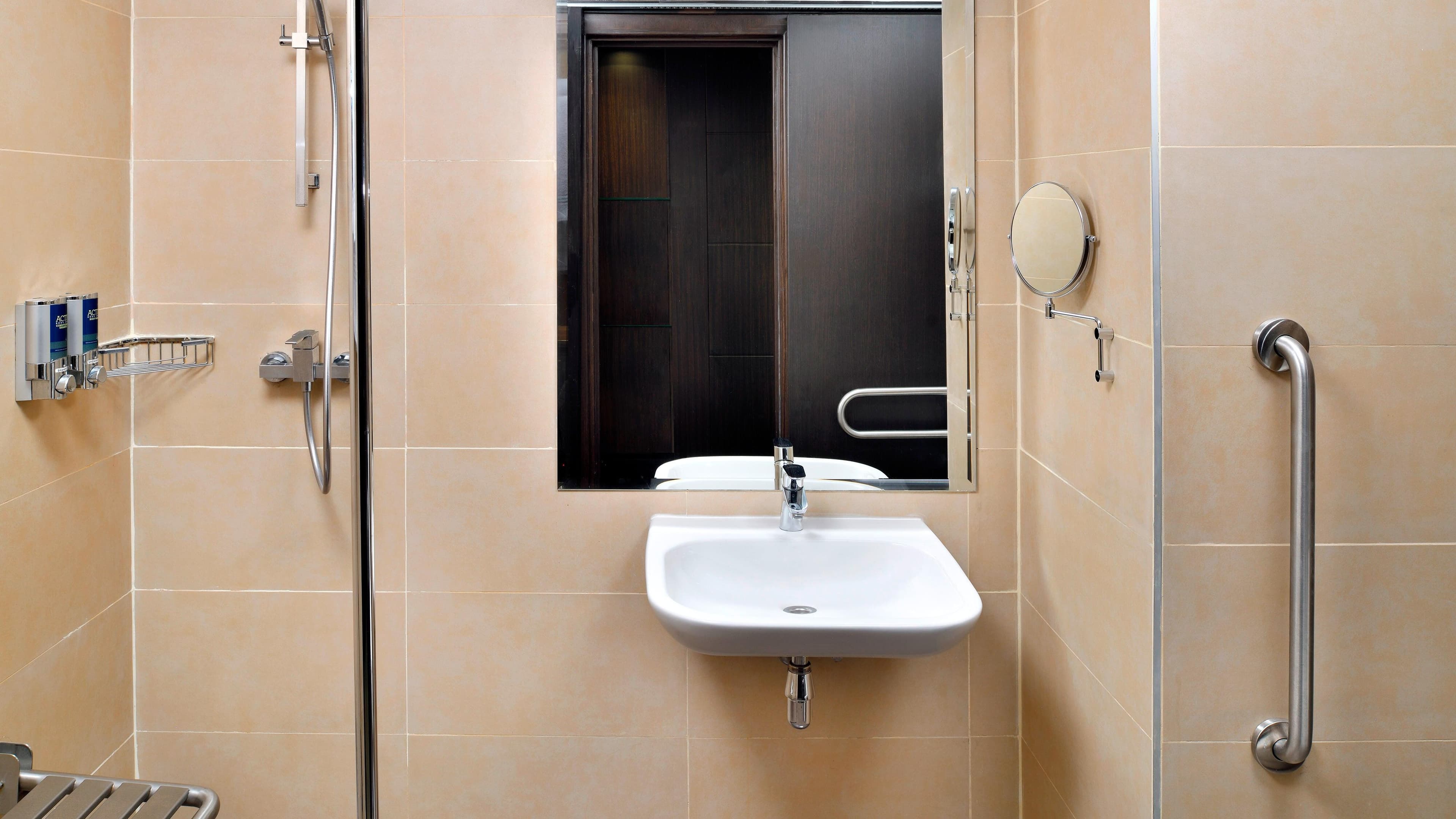 Four Points by Sheraton Nairobi Hurlingham - Image 3
