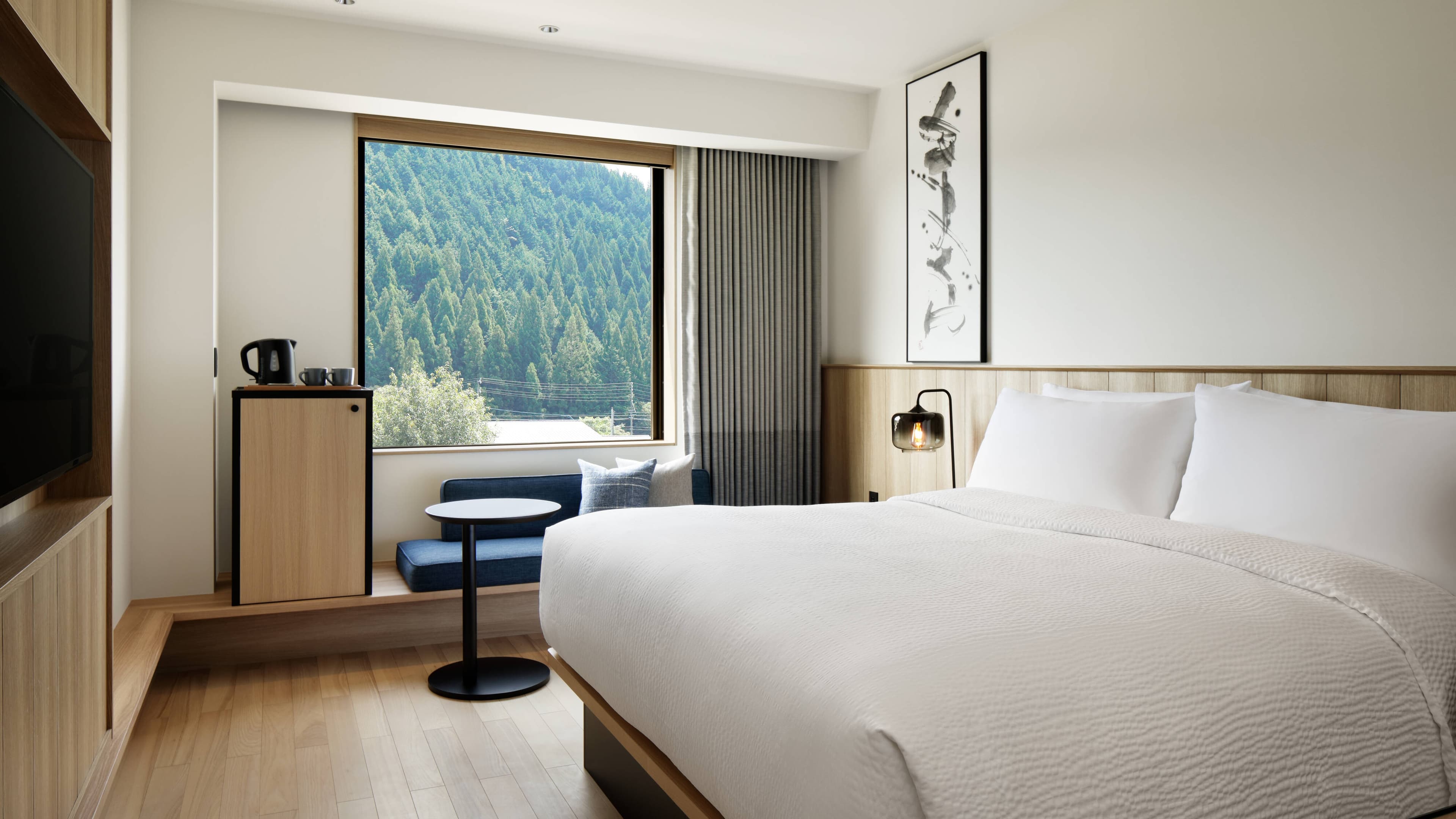 Fairfield by Marriott Gifu Gujo - Image 2