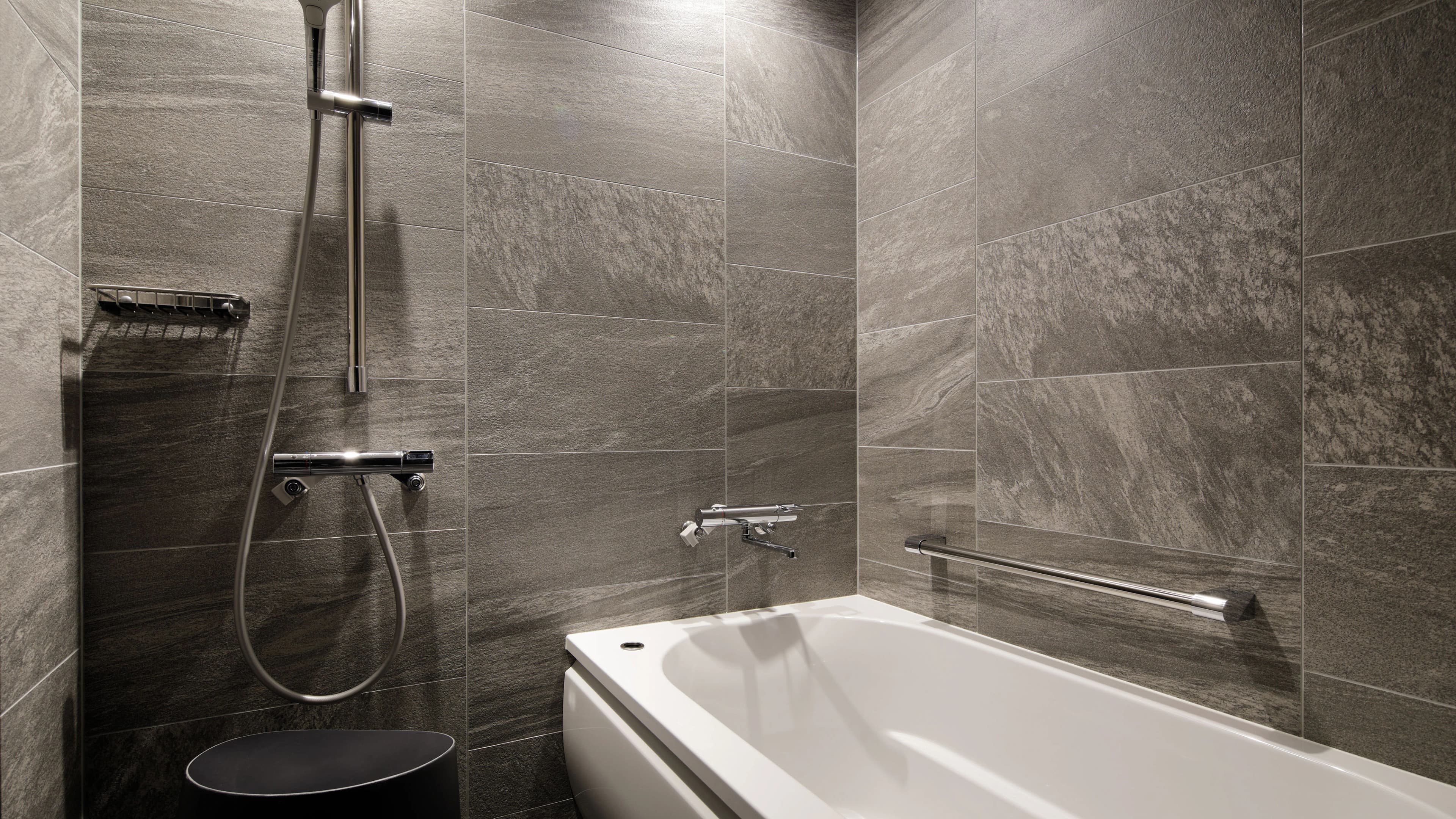 Guest room - Image 5