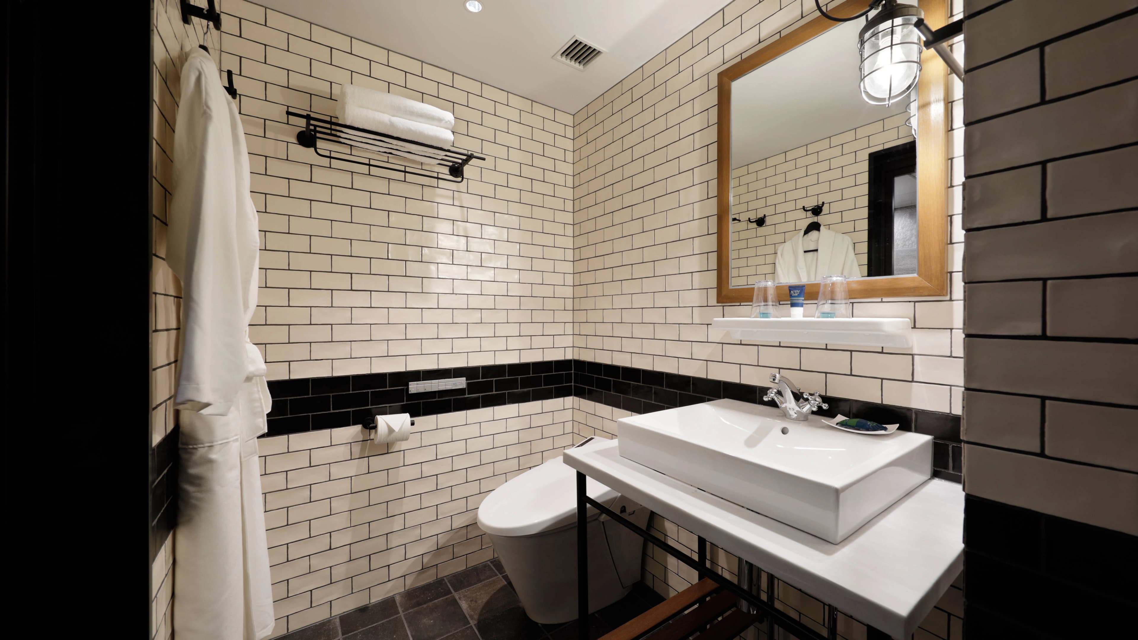 Guest room - Image 6