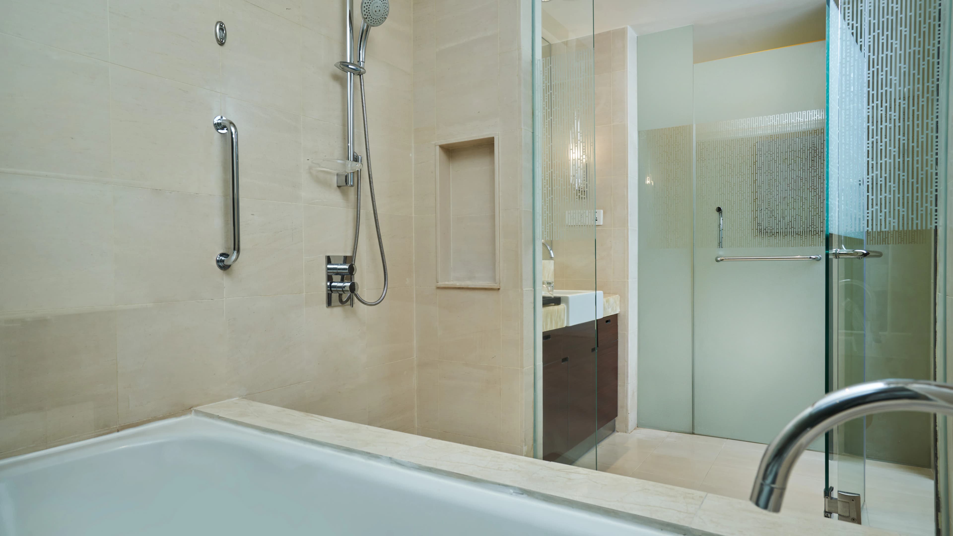 Guest room - Image 5