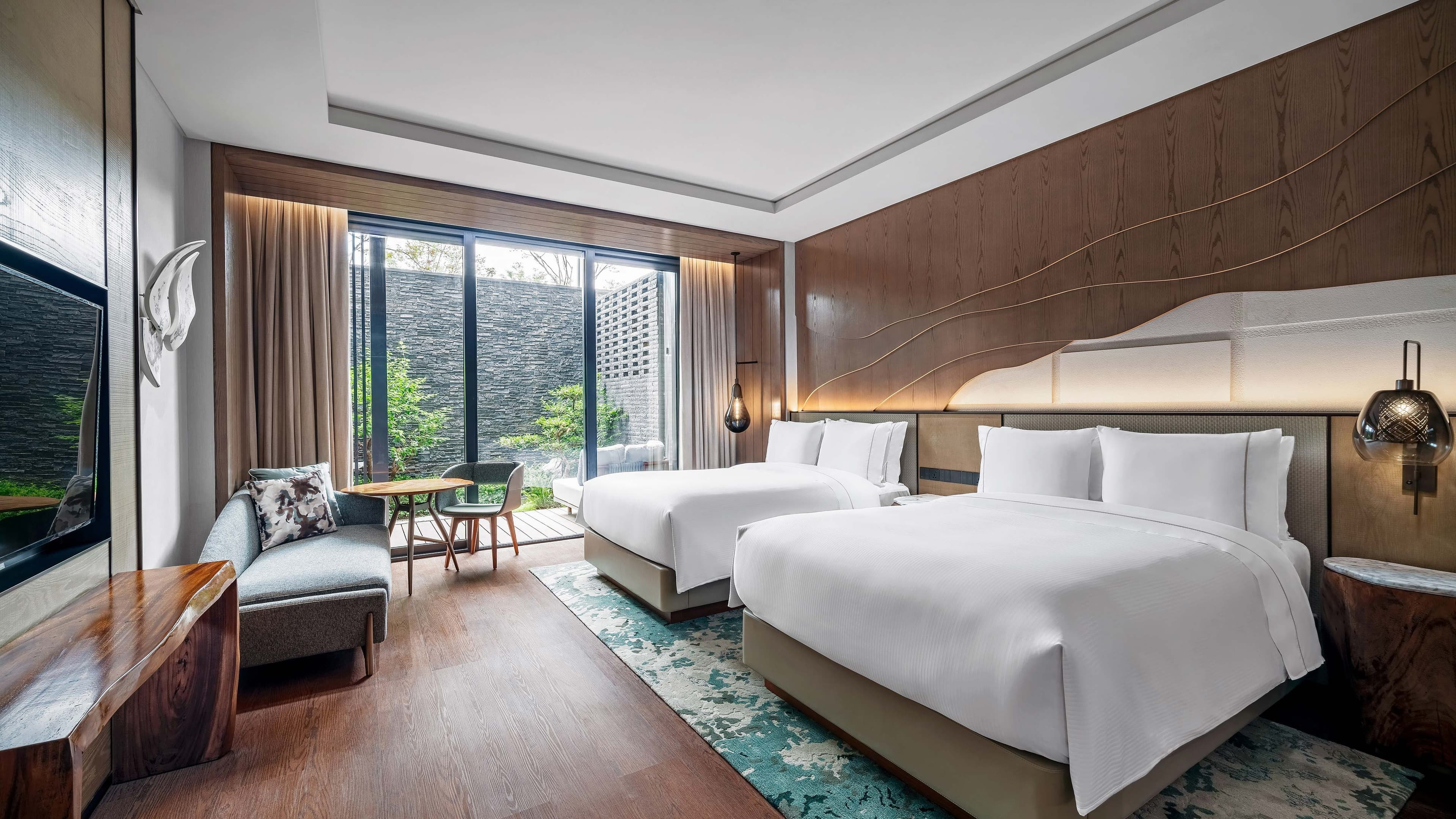 Guest room - Image 1