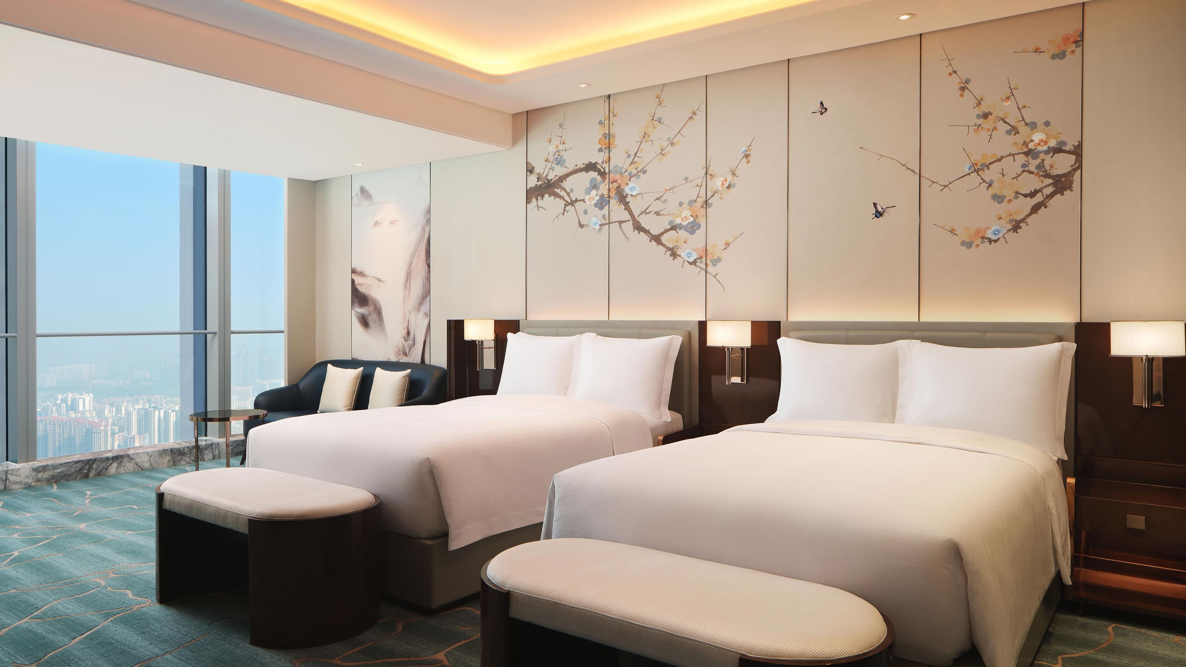 Guest room - Image 1