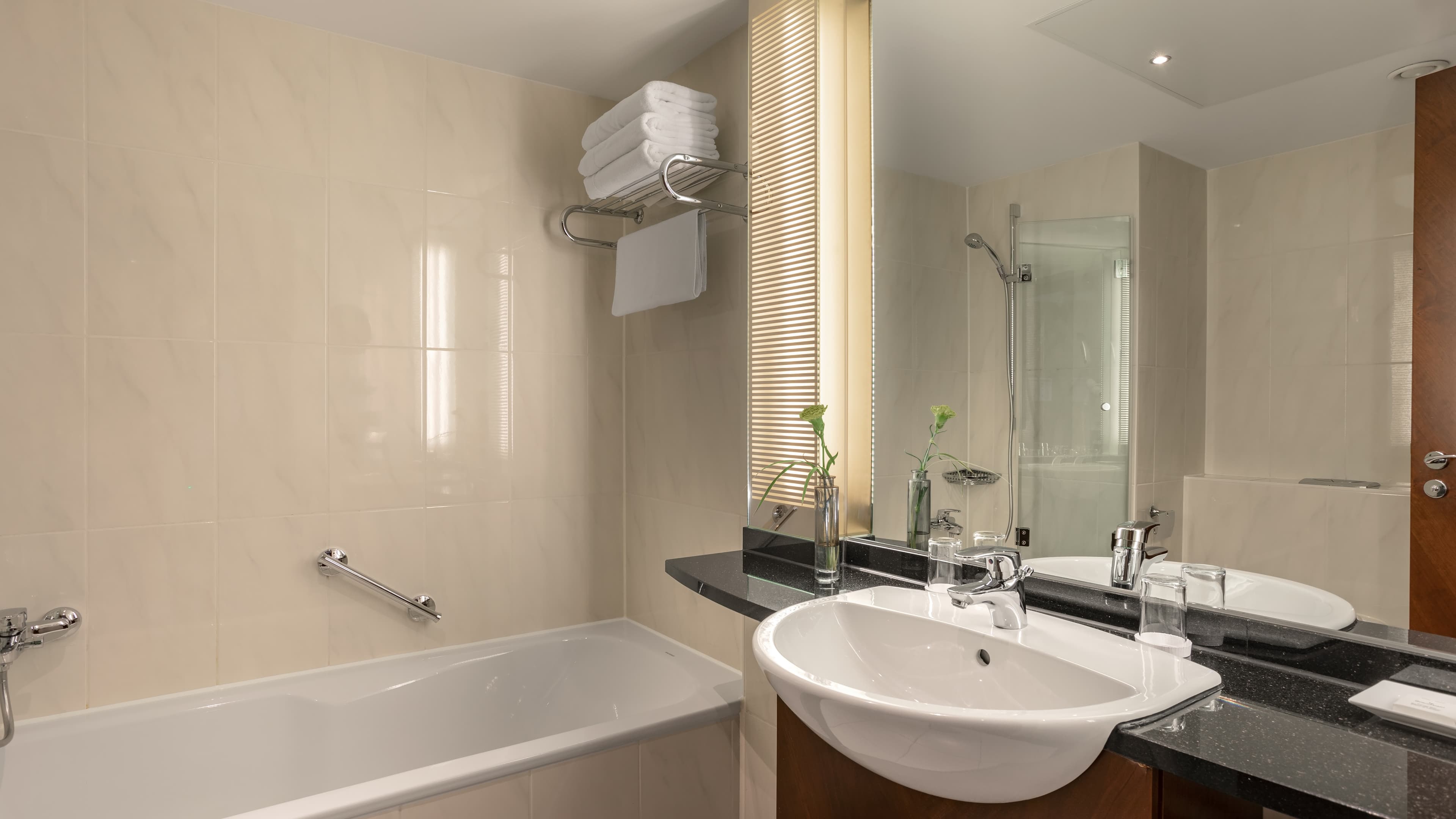 Superior Room - Image 2