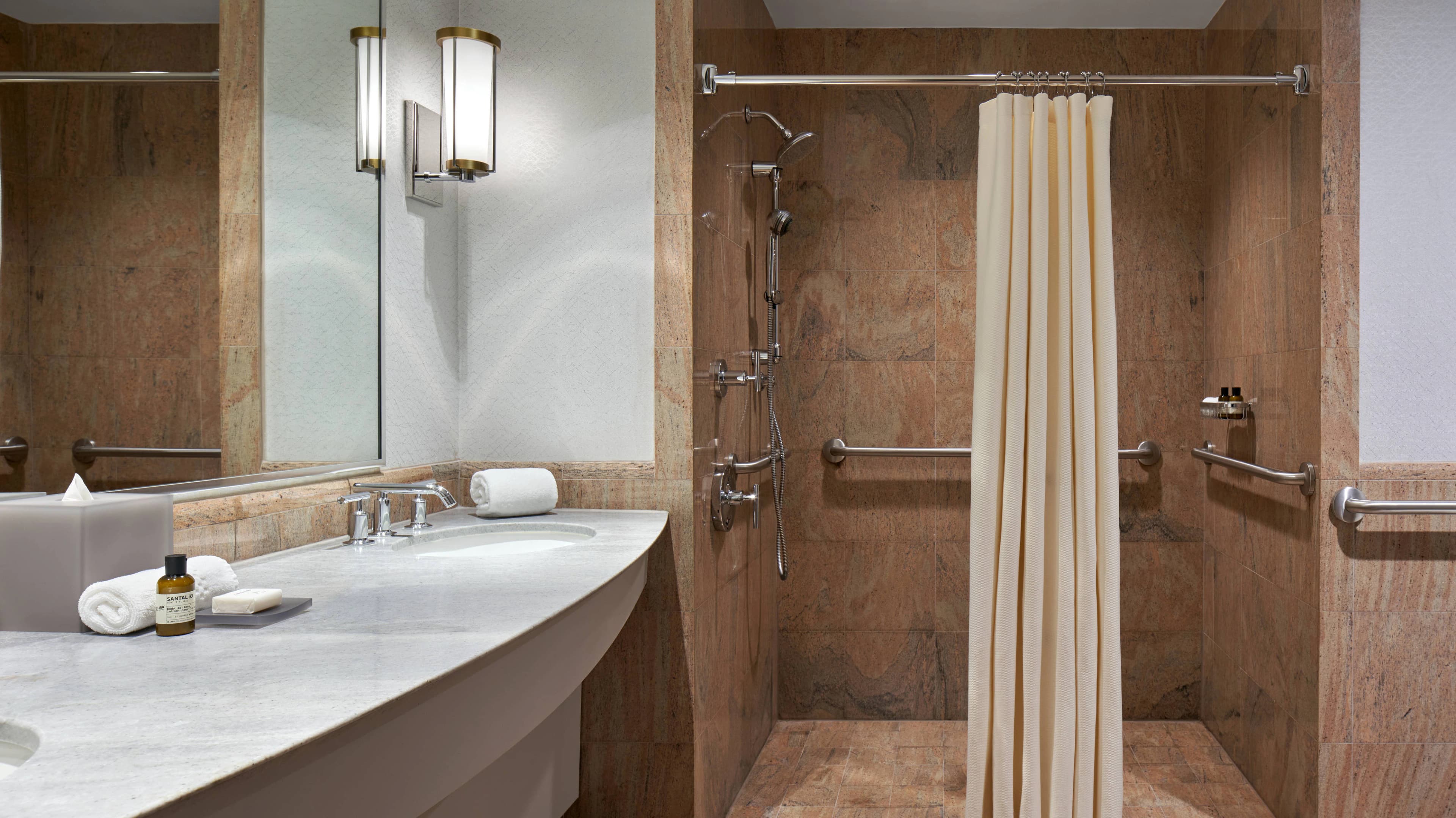 The Opus Westchester, Autograph Collection - Image 5