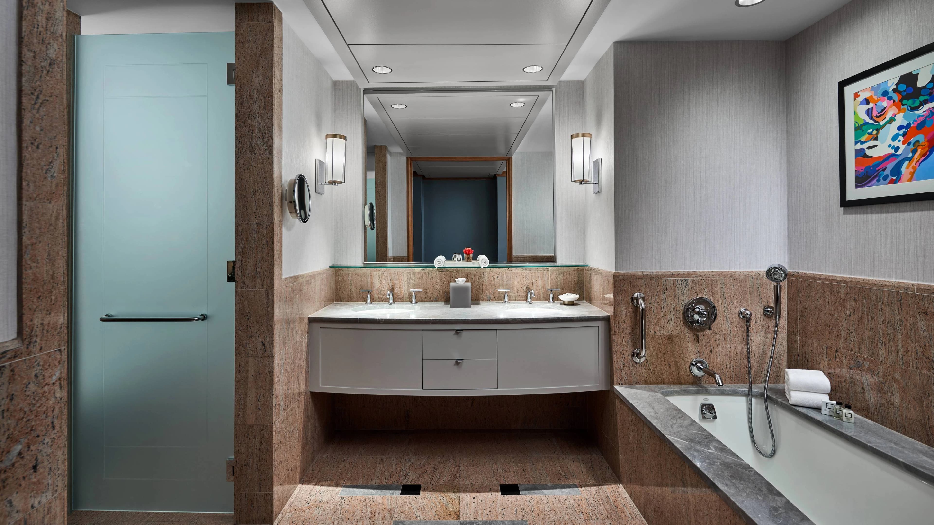 The Opus Westchester, Autograph Collection - Image 4