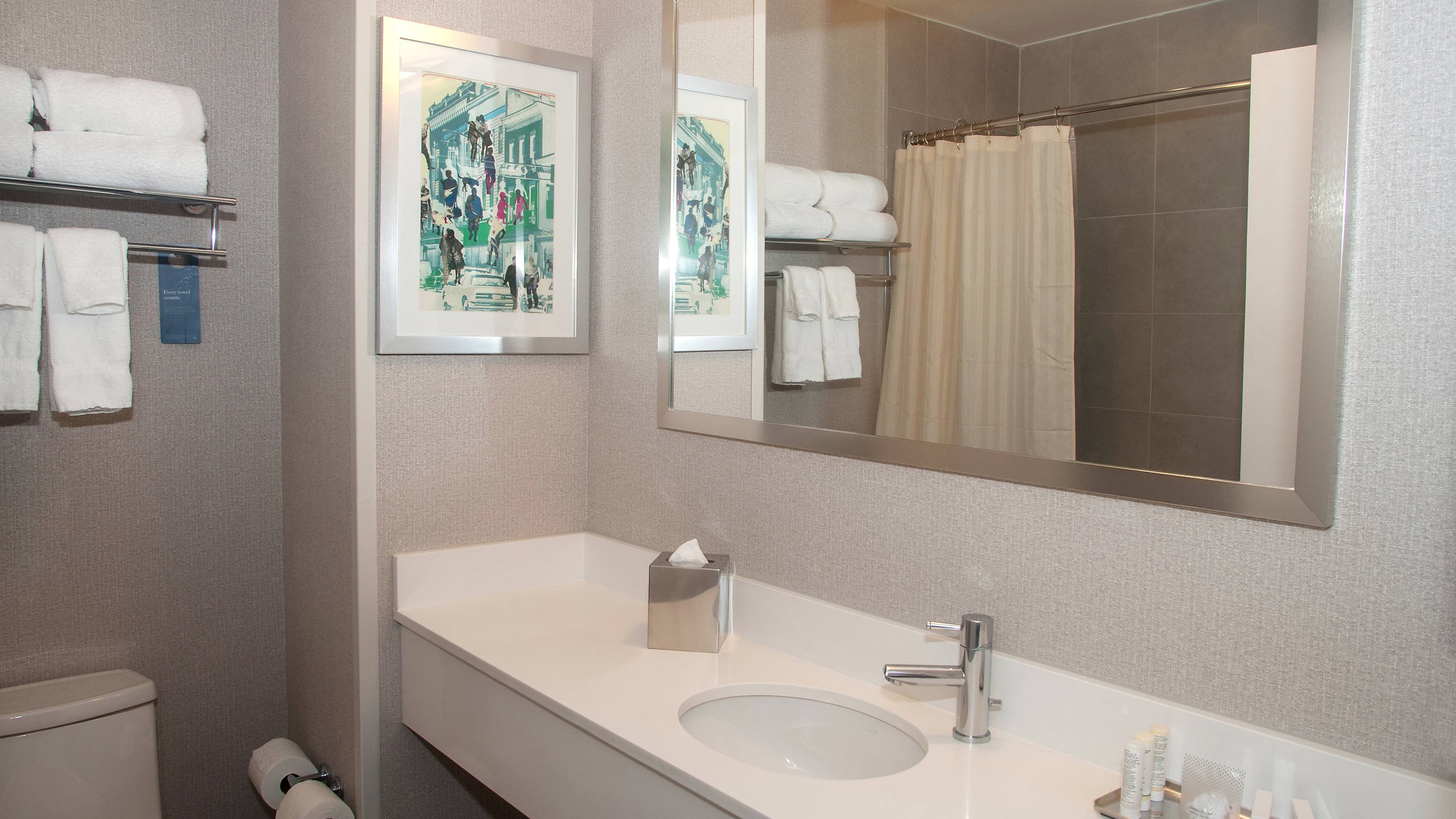 Double Guest Room - Image 3