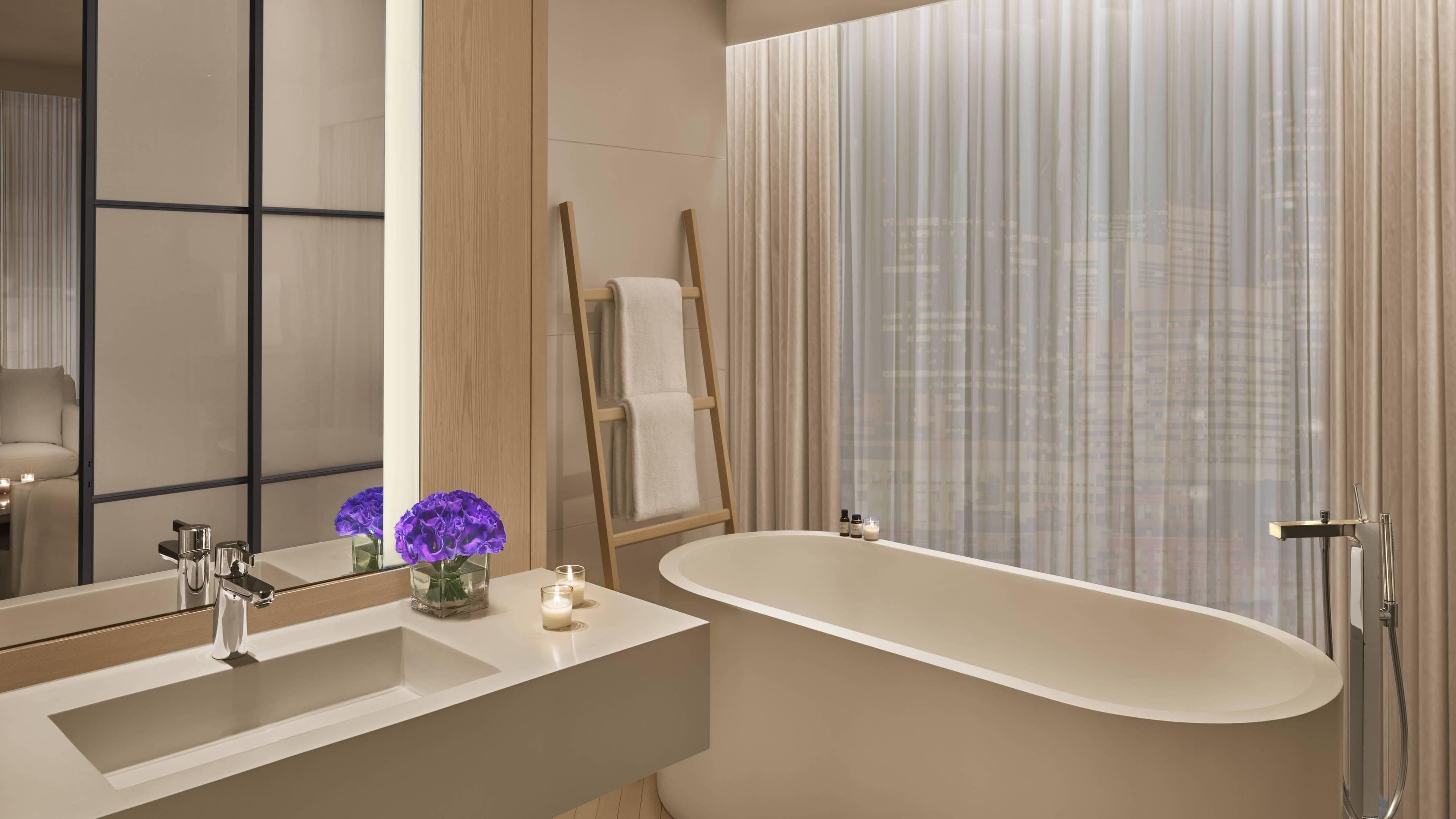 The Times Square EDITION - Image 4