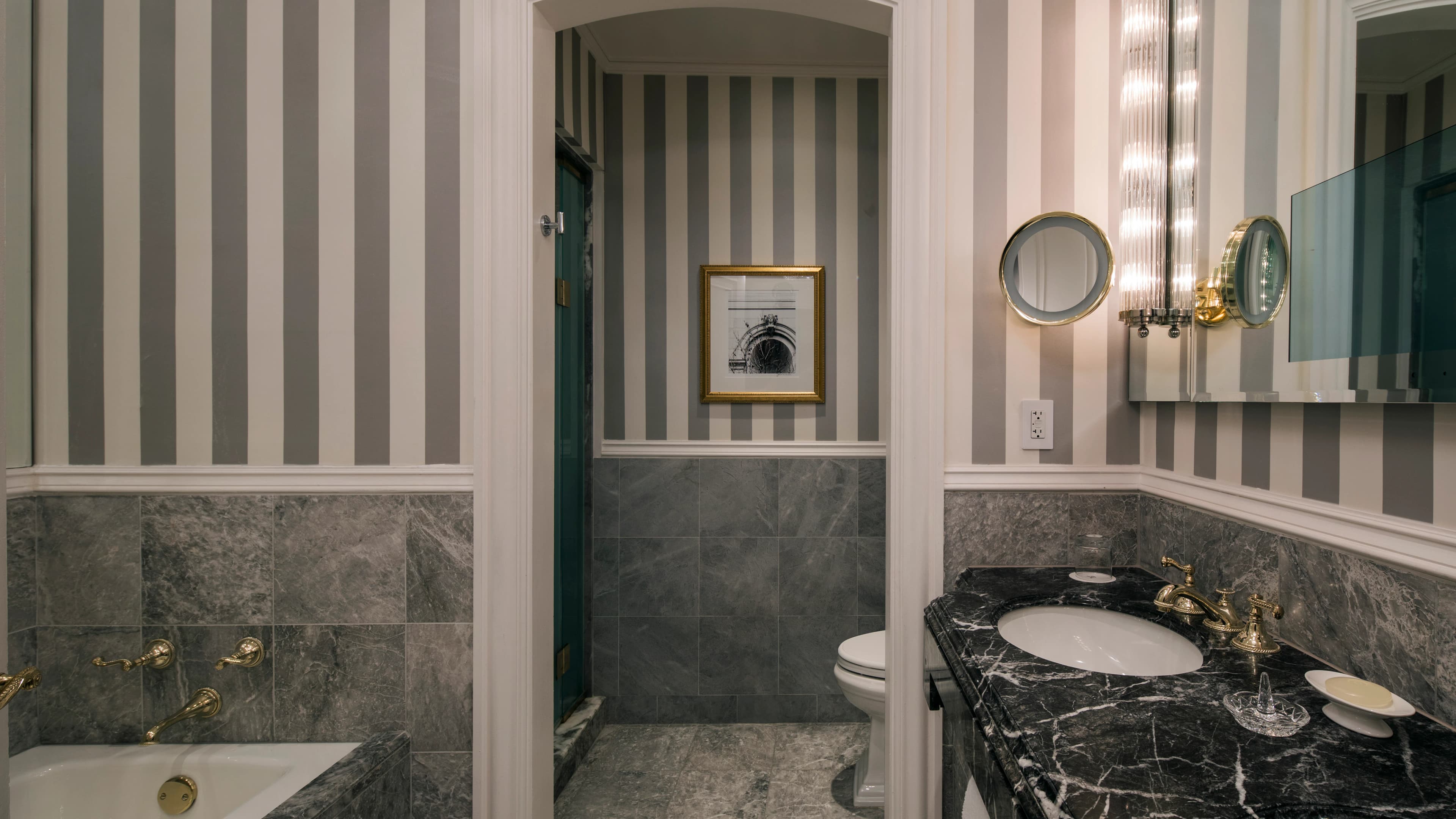 The St. Regis New York - Image 4