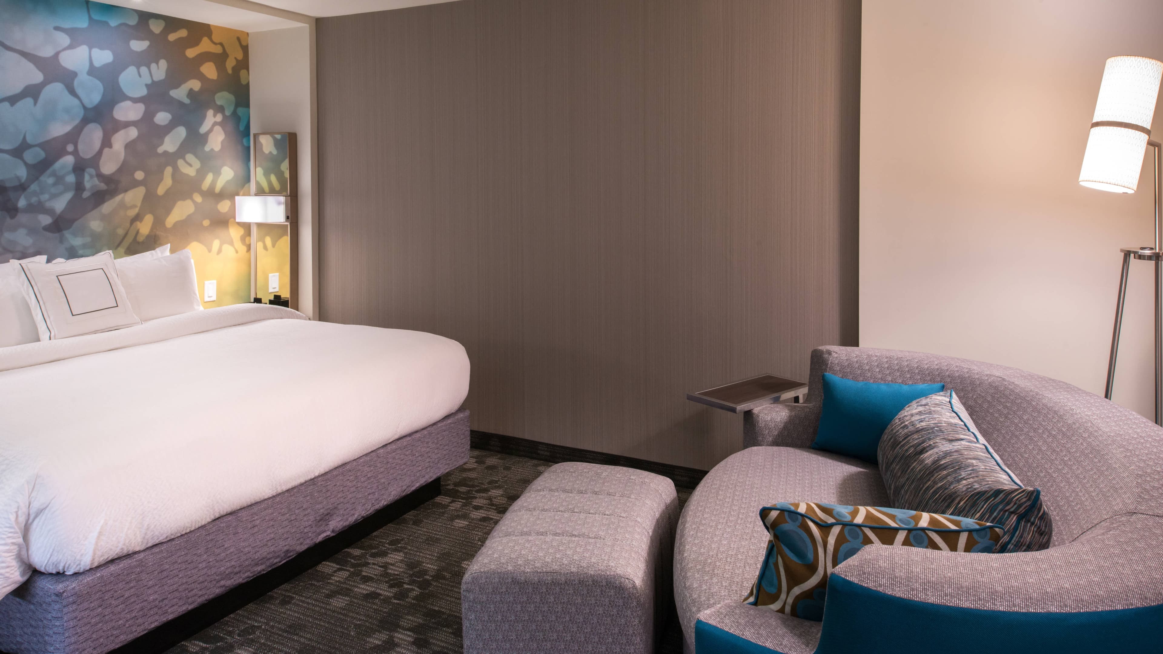 Guest room - Image 2