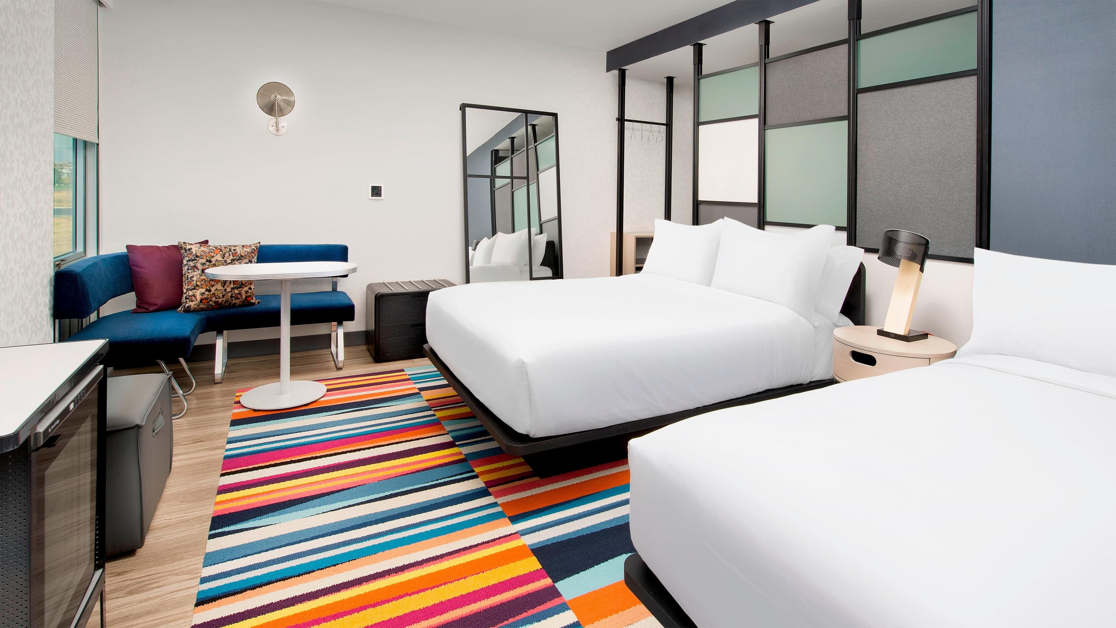 Aloft Dublin-Pleasanton - Image 5