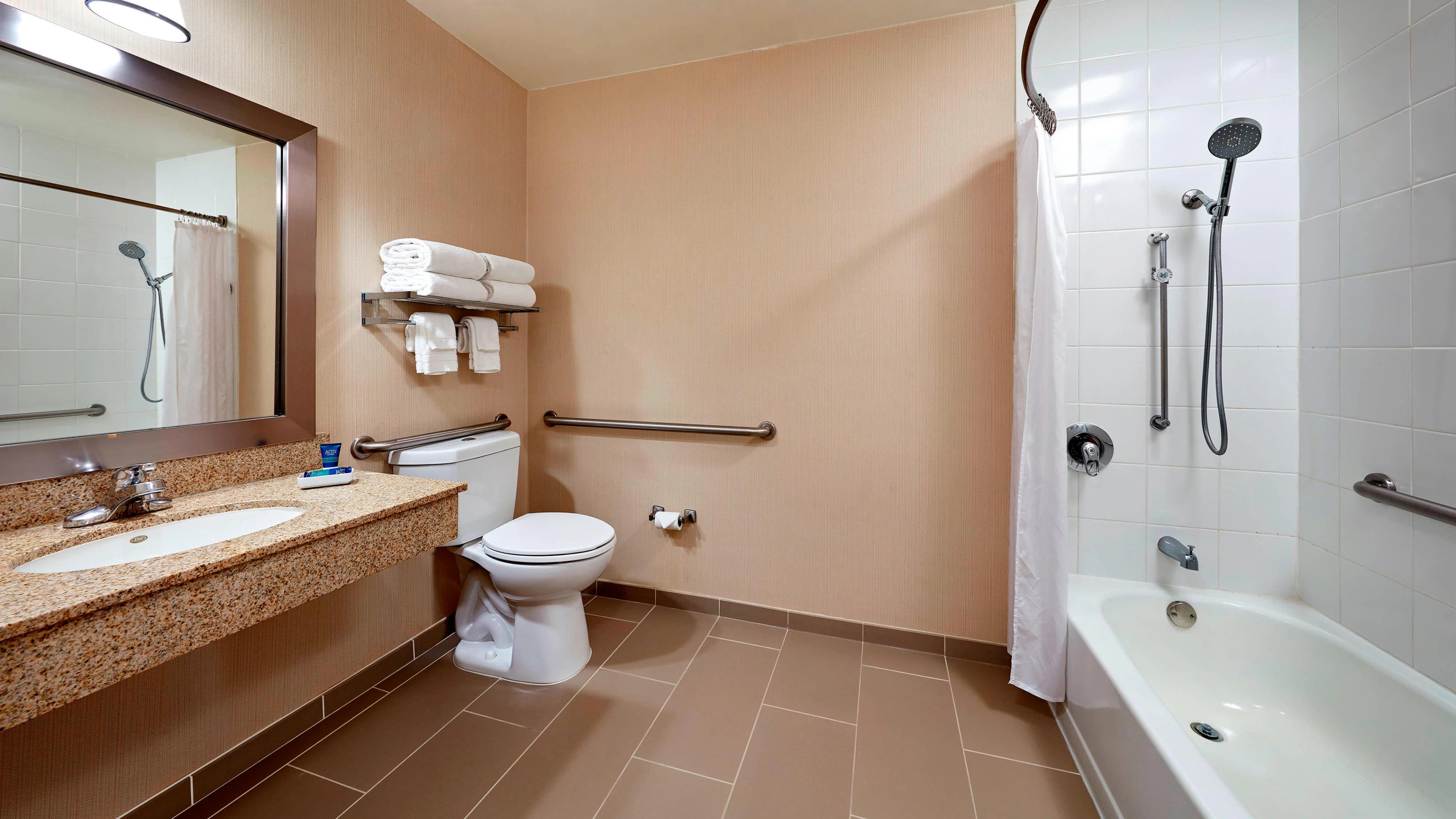 Guest room - Image 6