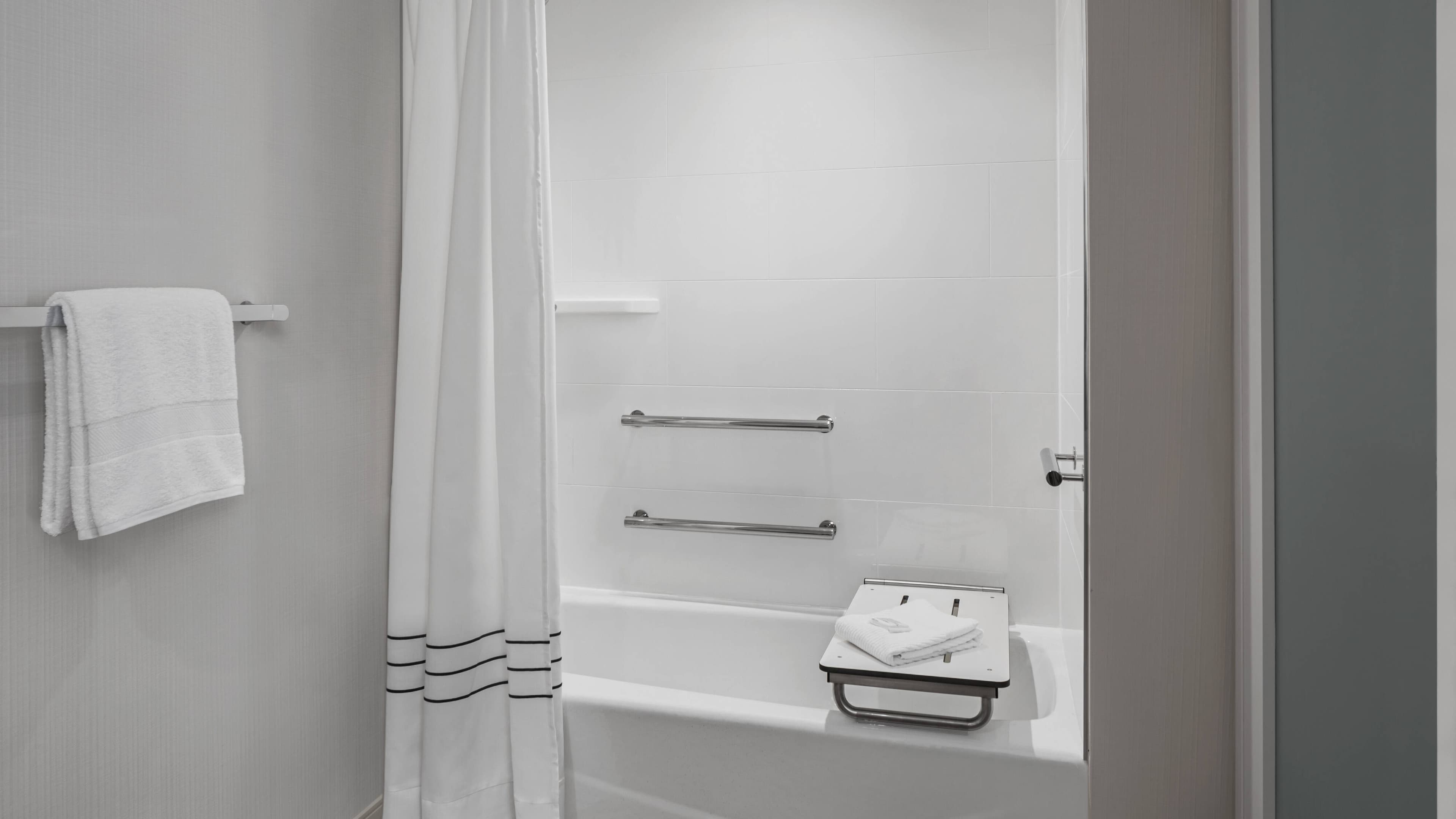 Guest room - Image 4