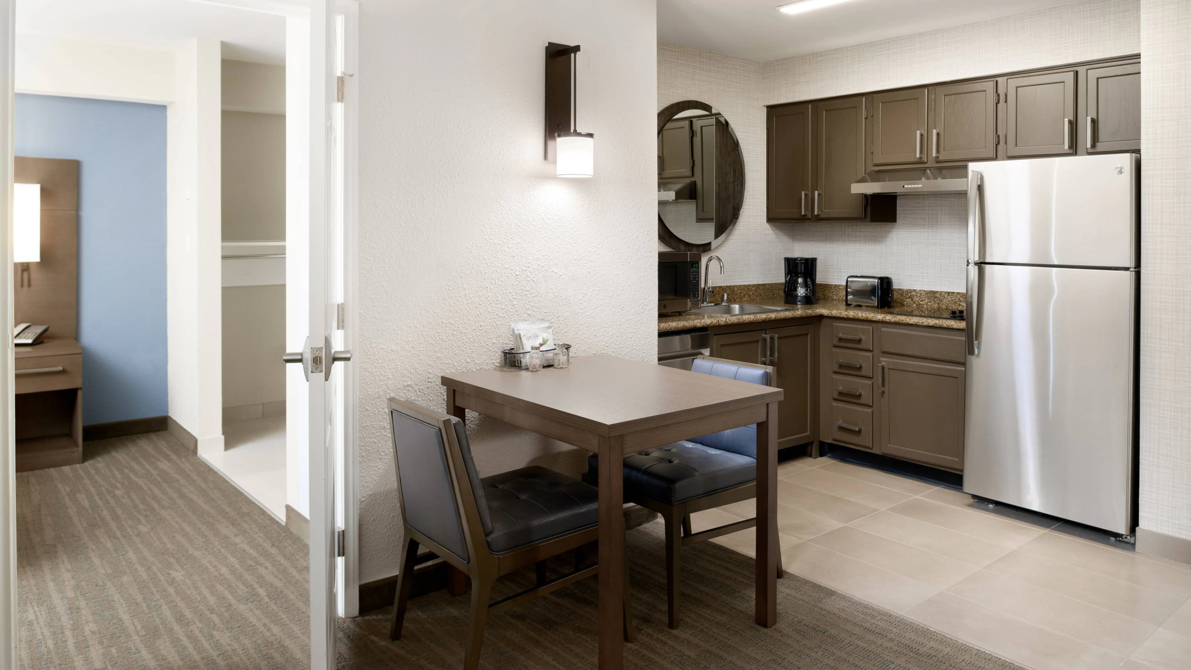 Residence Inn Pleasanton - Image 3