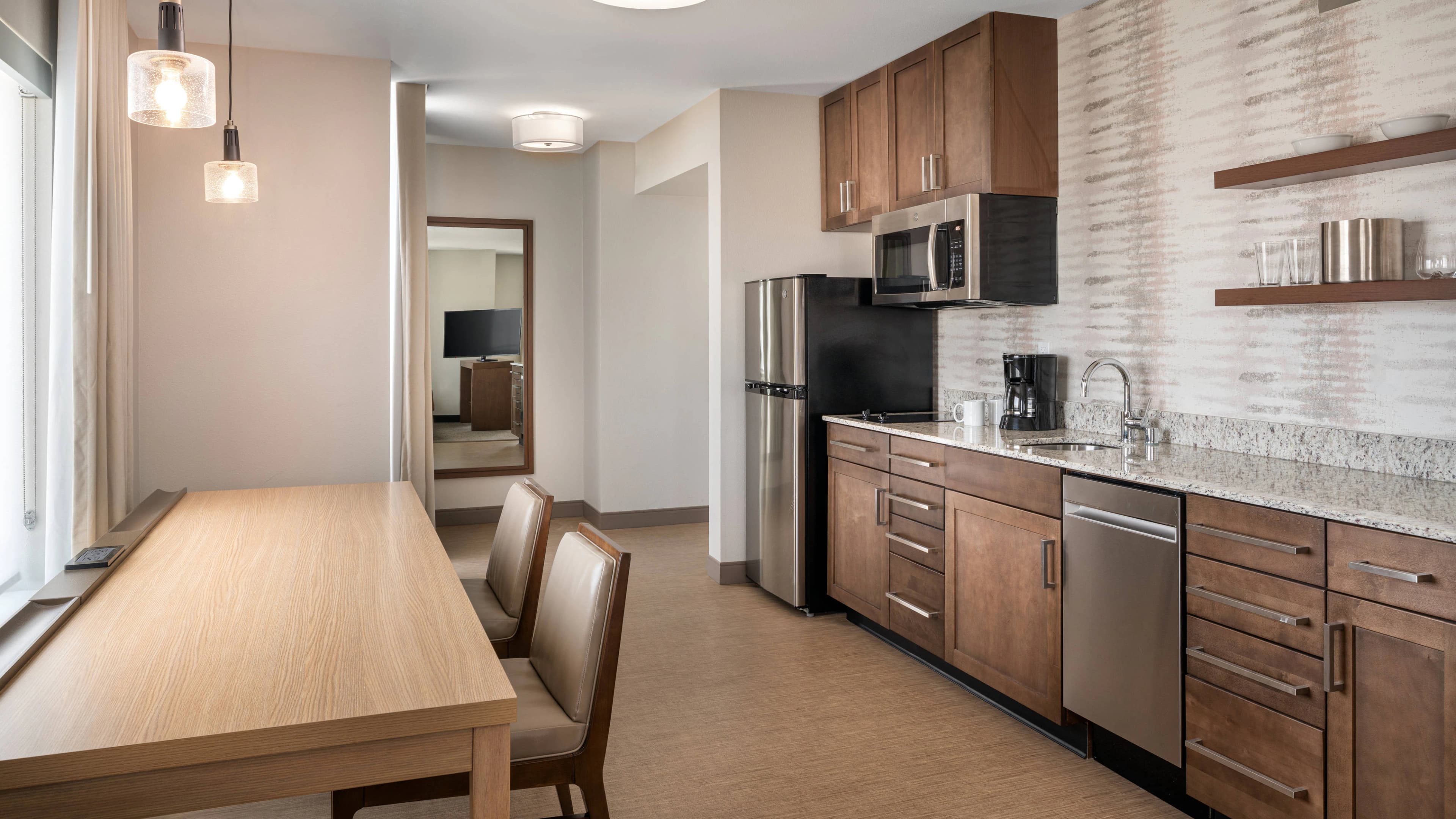 Residence Inn Walnut Creek - Image 3