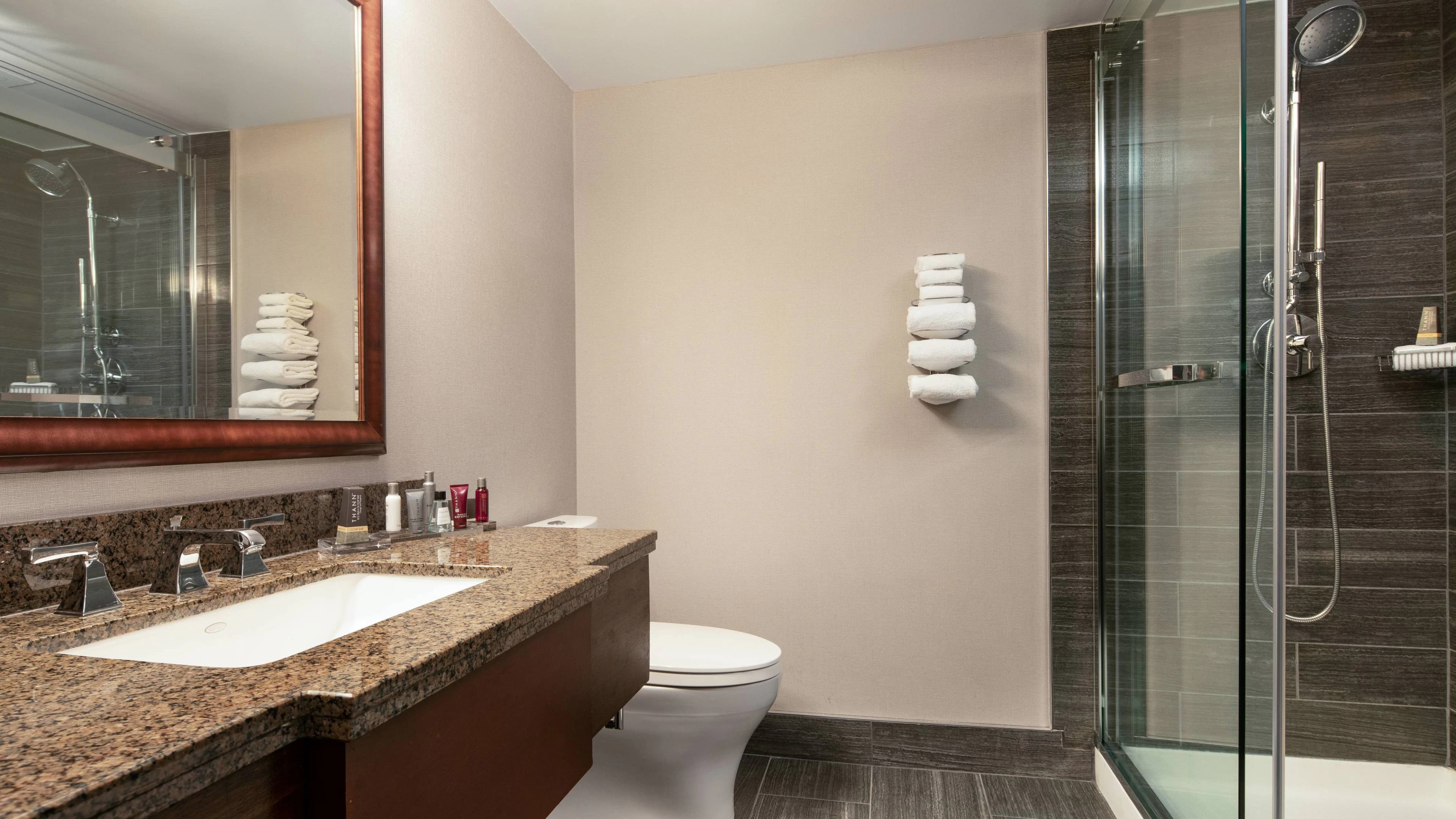 Guest room - Image 5