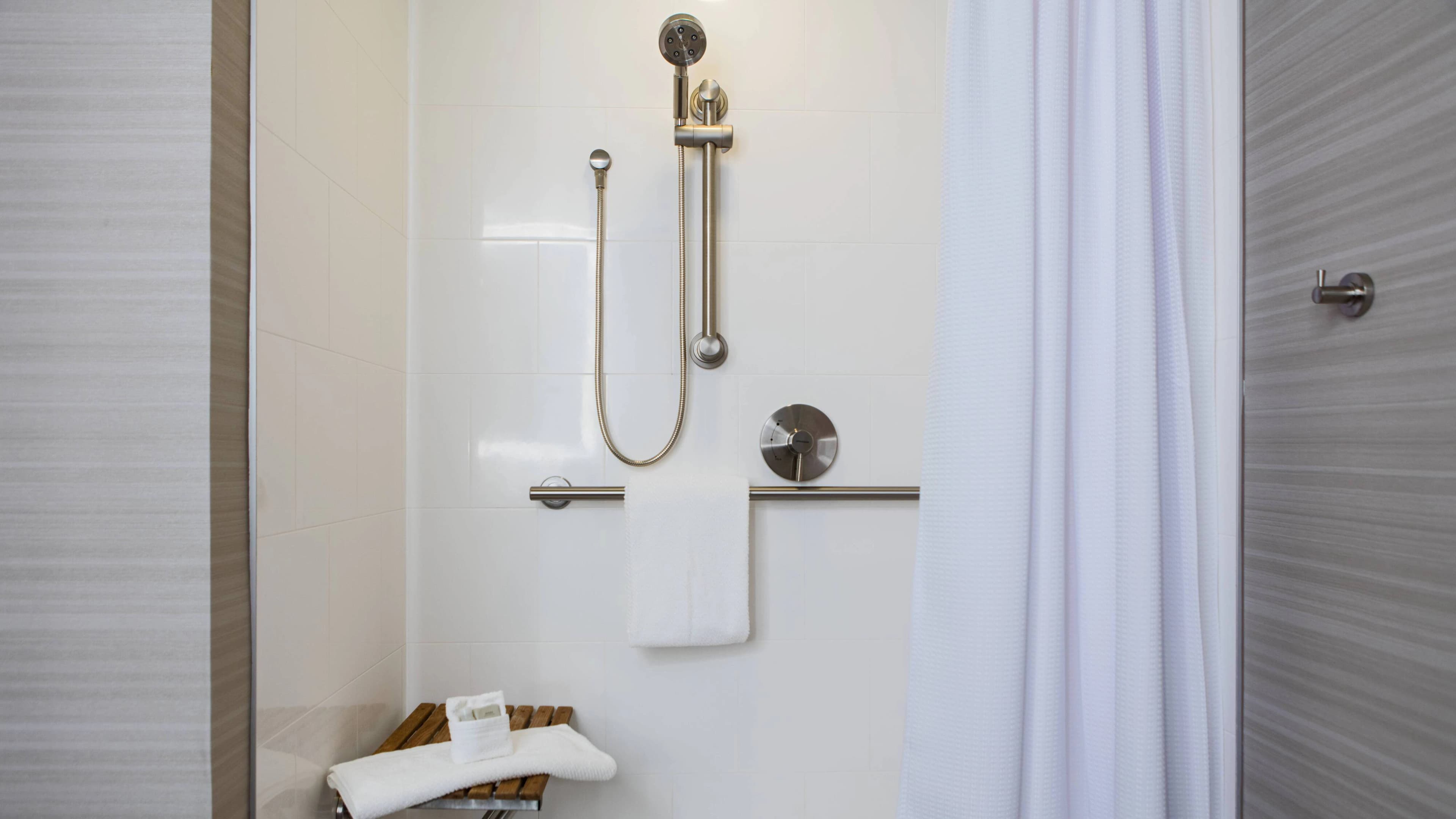Guest room - Image 5