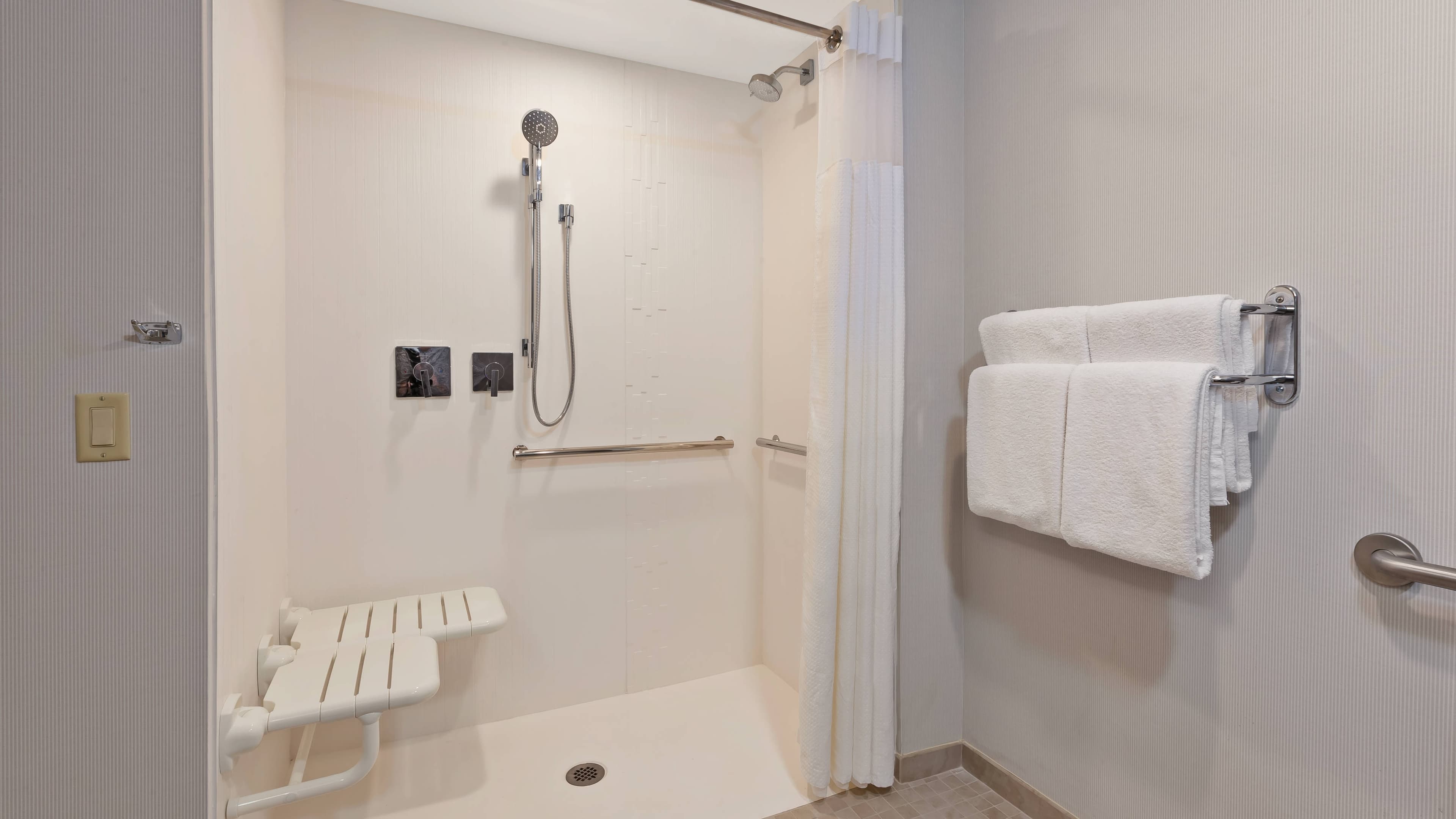 Guest room - Image 6