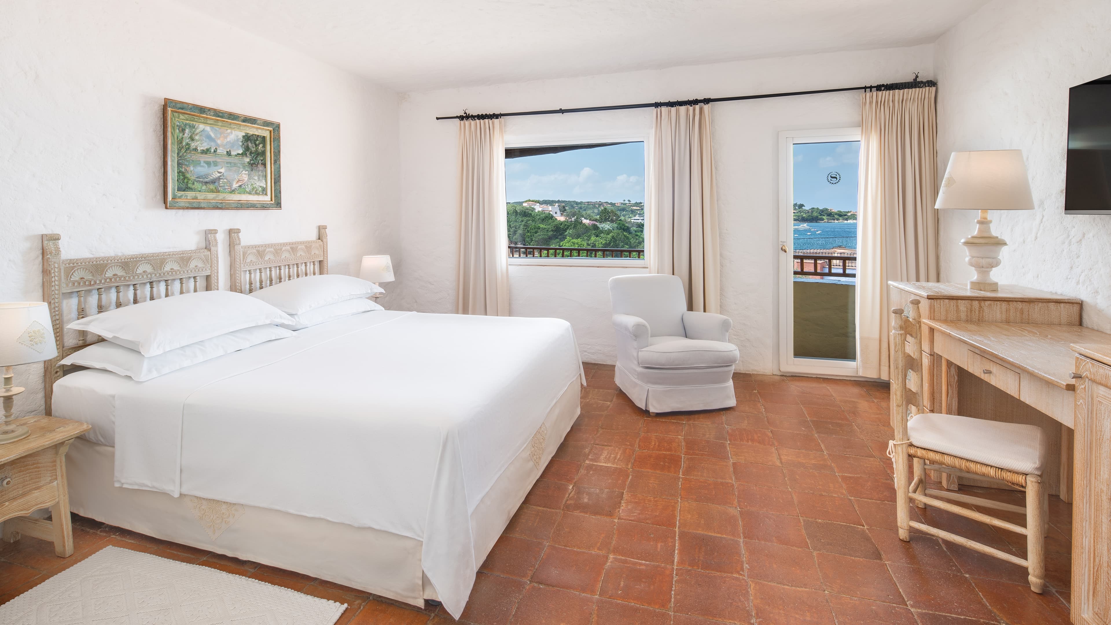 Premium Marina - Image 1
