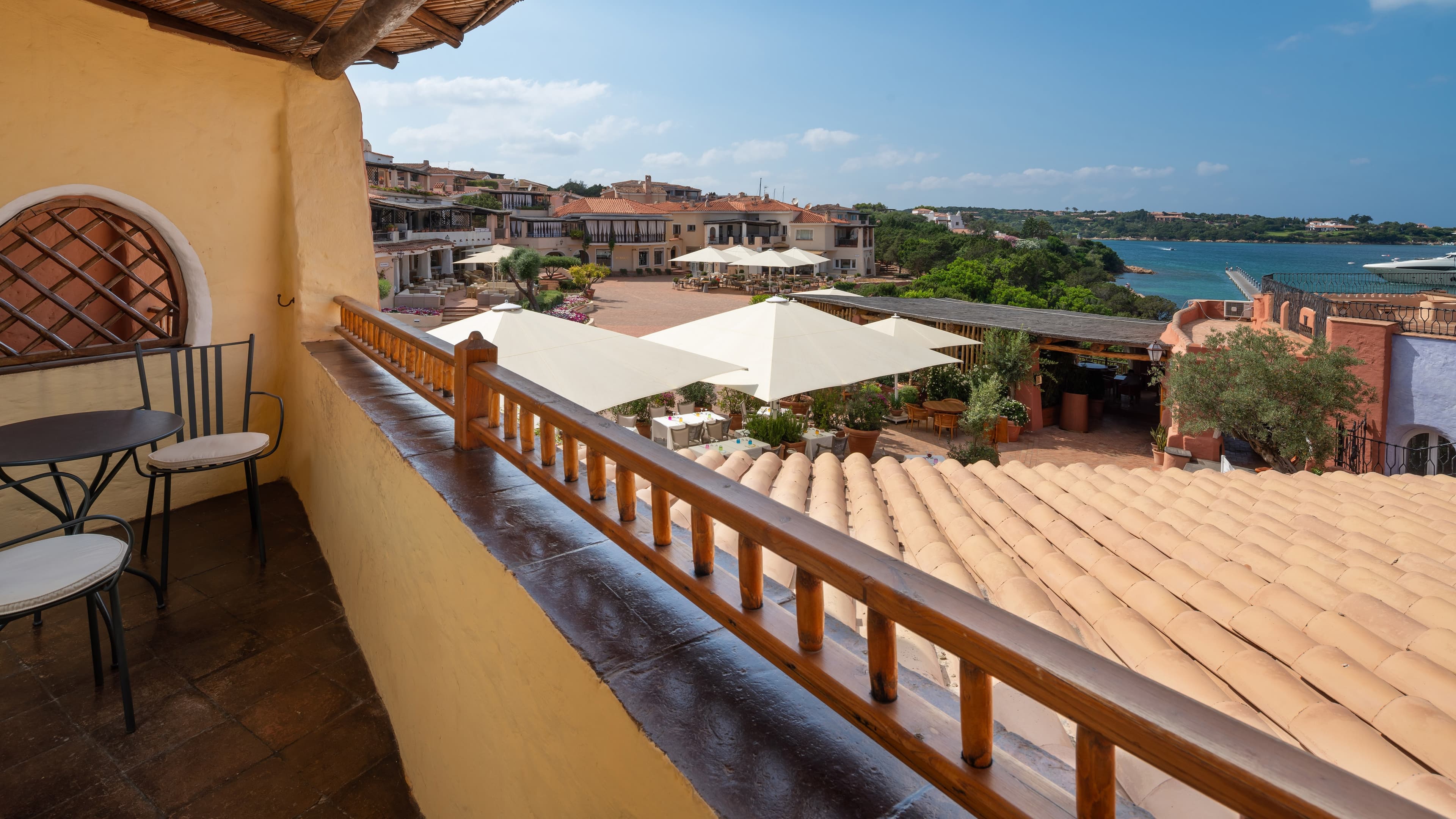Premium Marina - Image 3