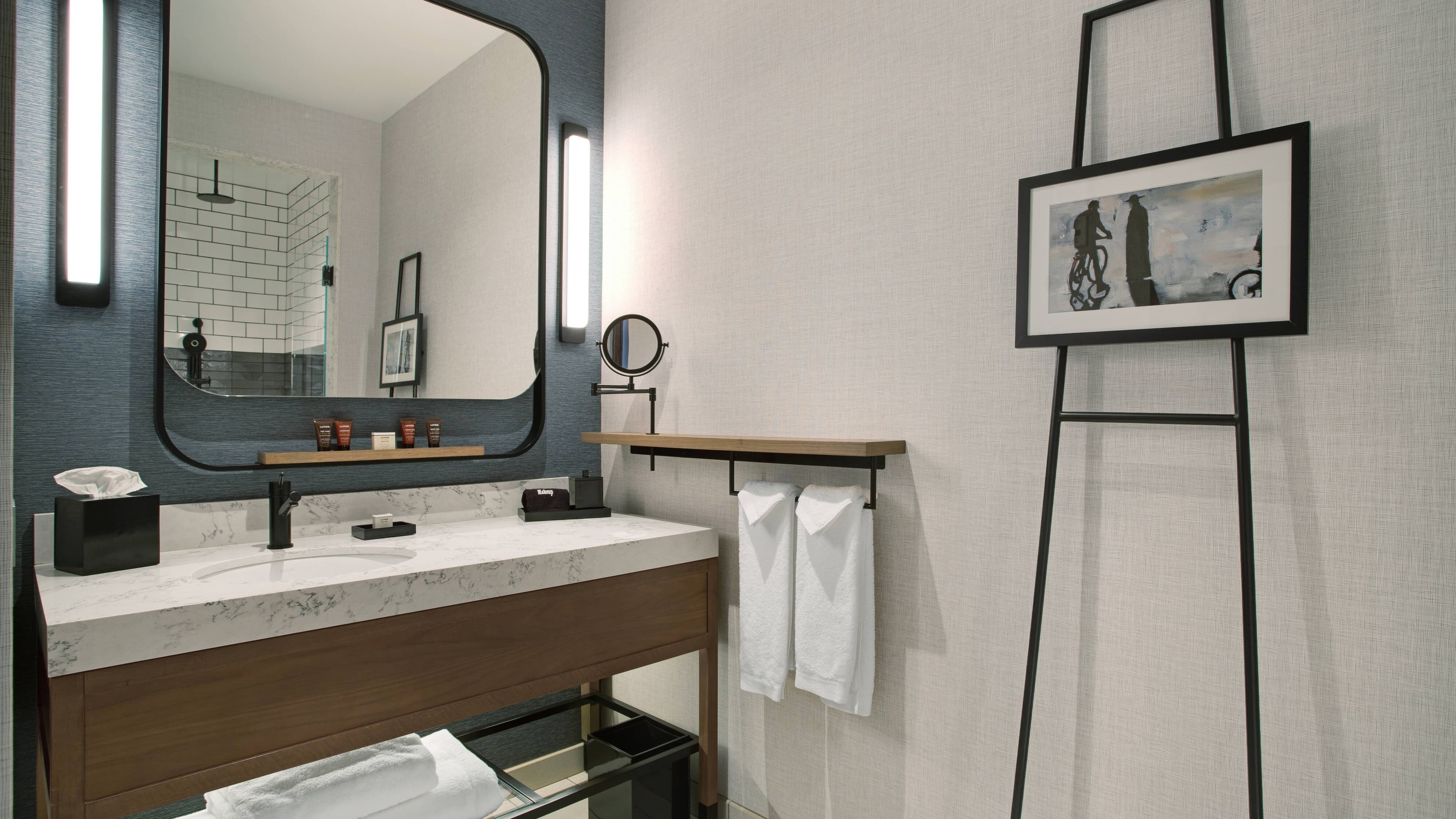 Industrious King - Image 9