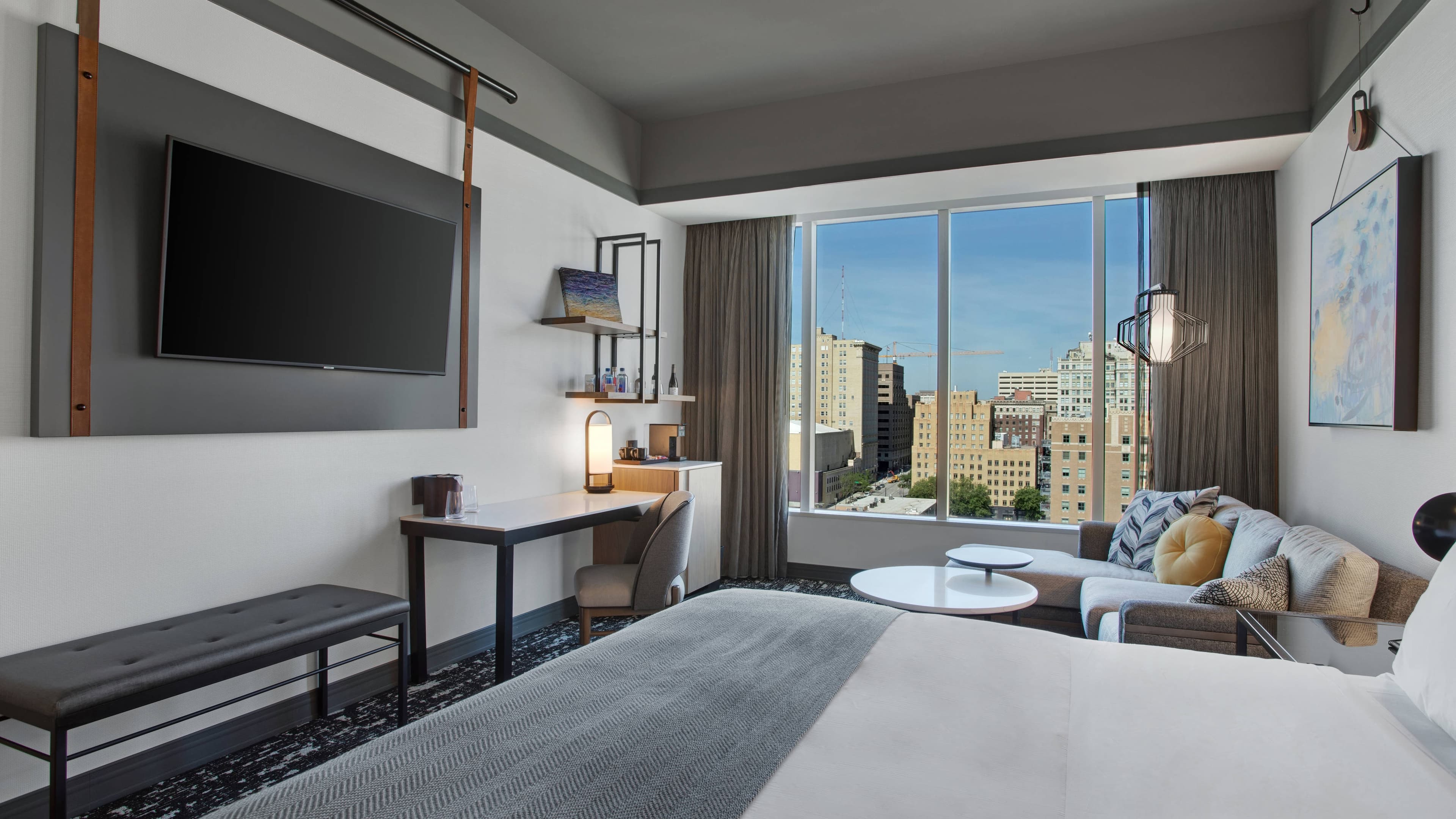 Industrious King - Image 3