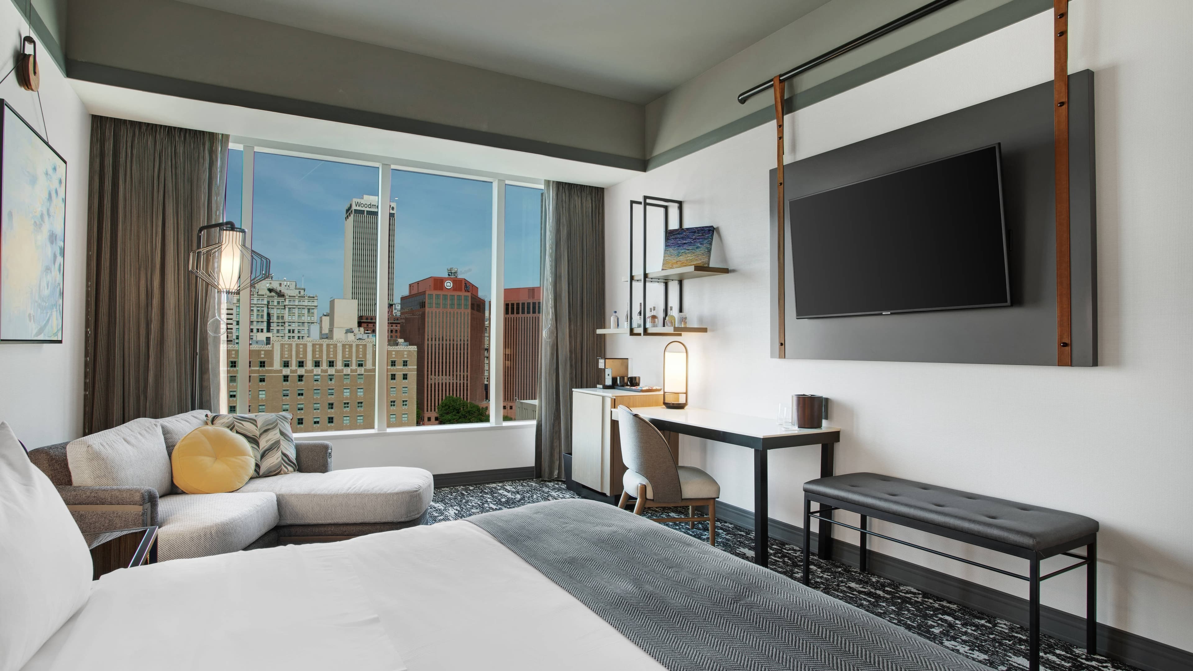 Industrious King - Image 5