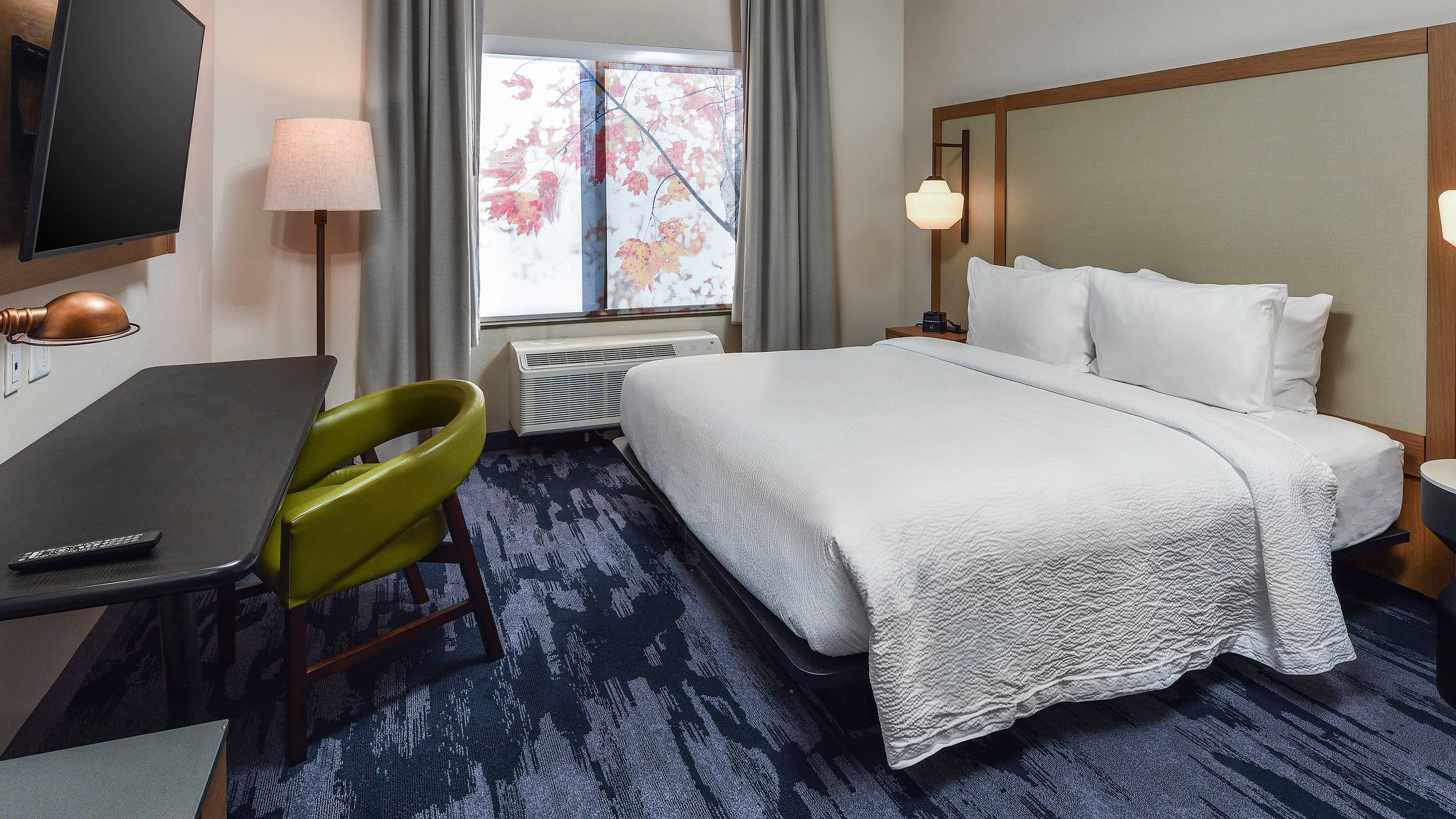 Guest room - Image 1