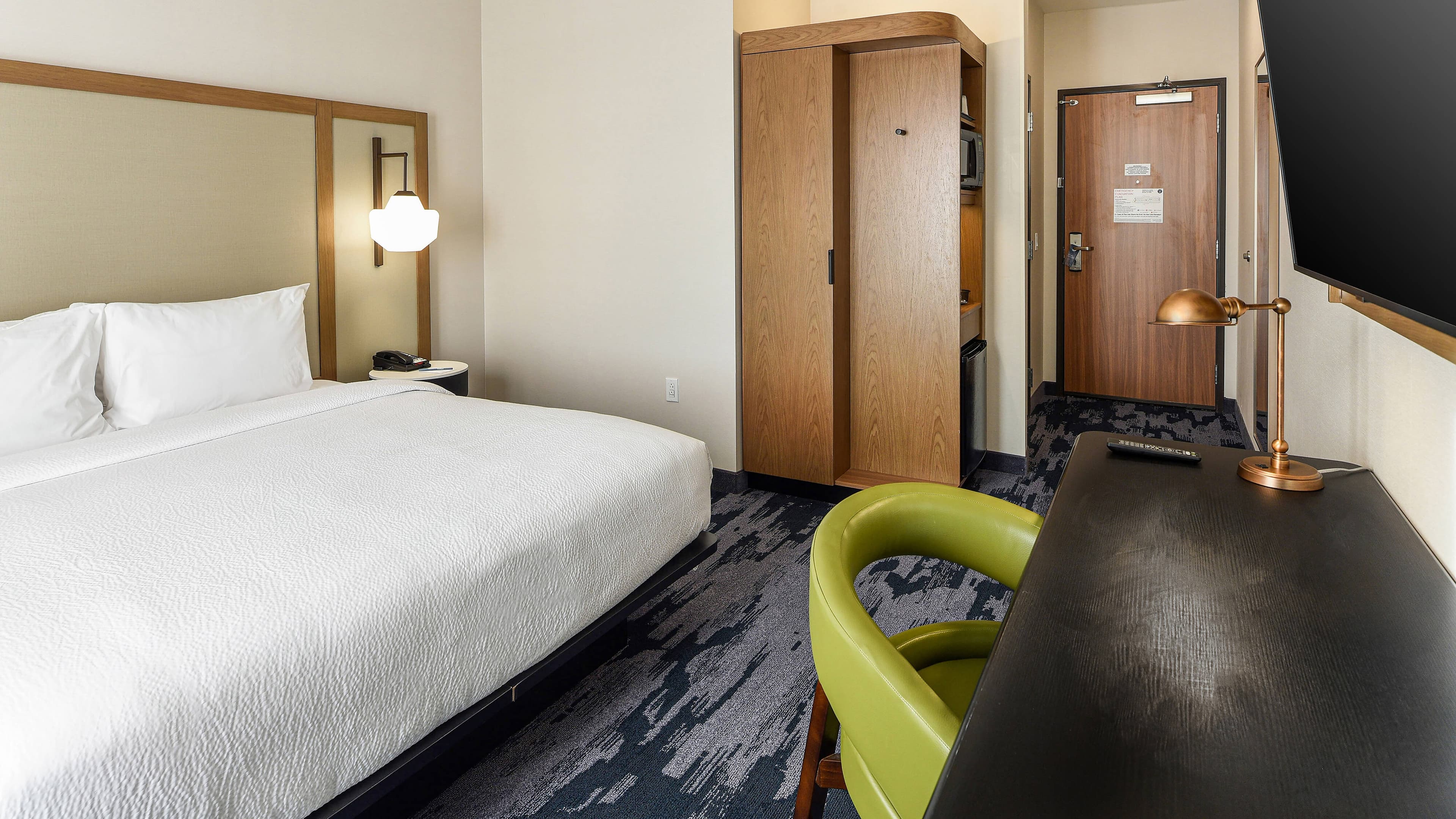 Guest room - Image 2