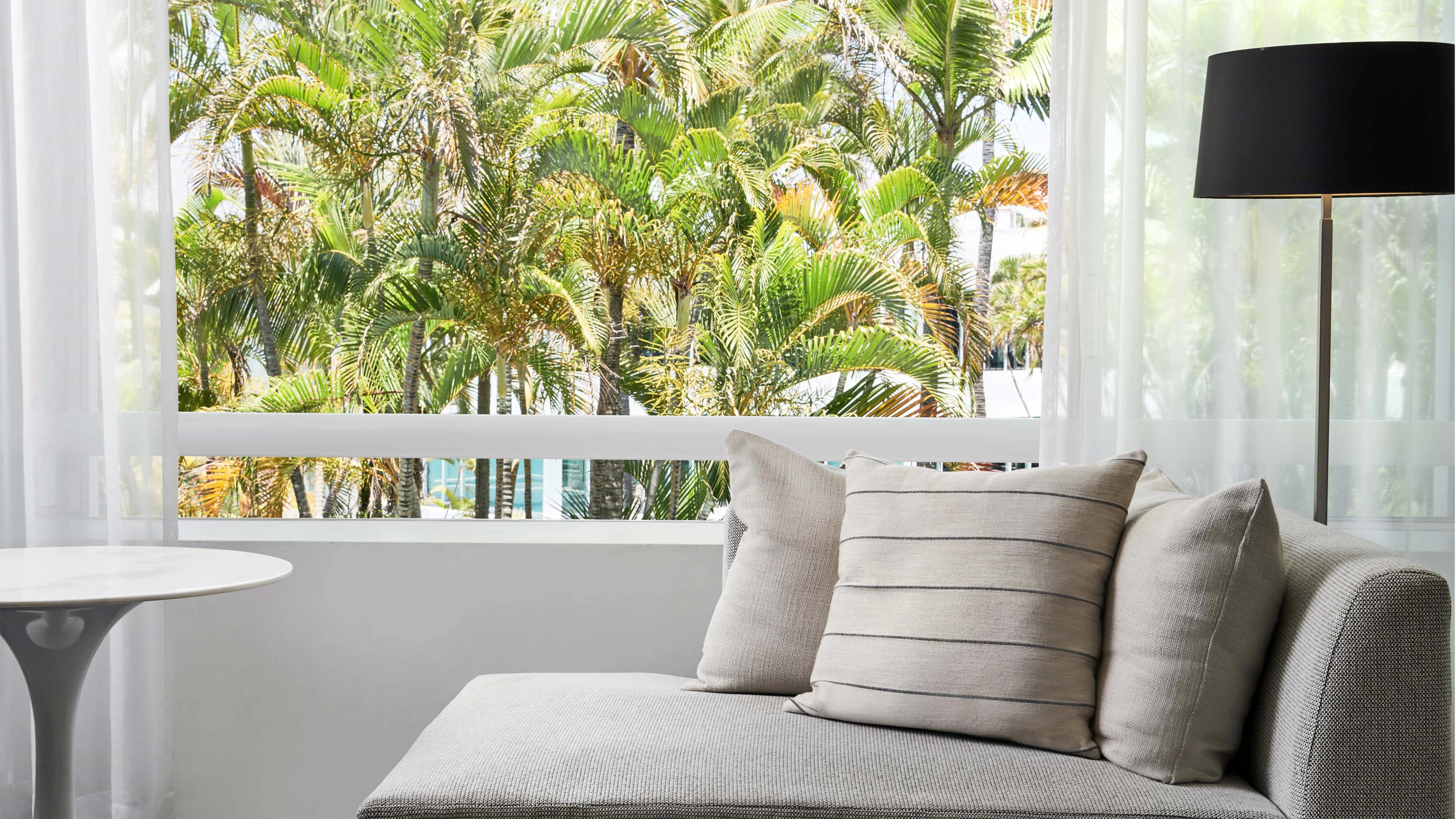 Sheraton Grand Mirage Resort, Gold Coast - Image 5